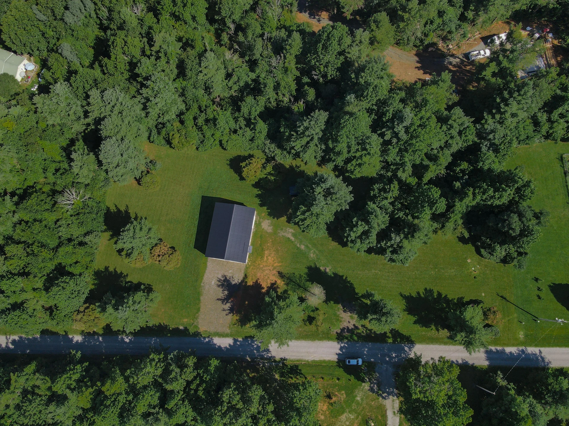 371 Ridge Oak DR SE - Photo 33