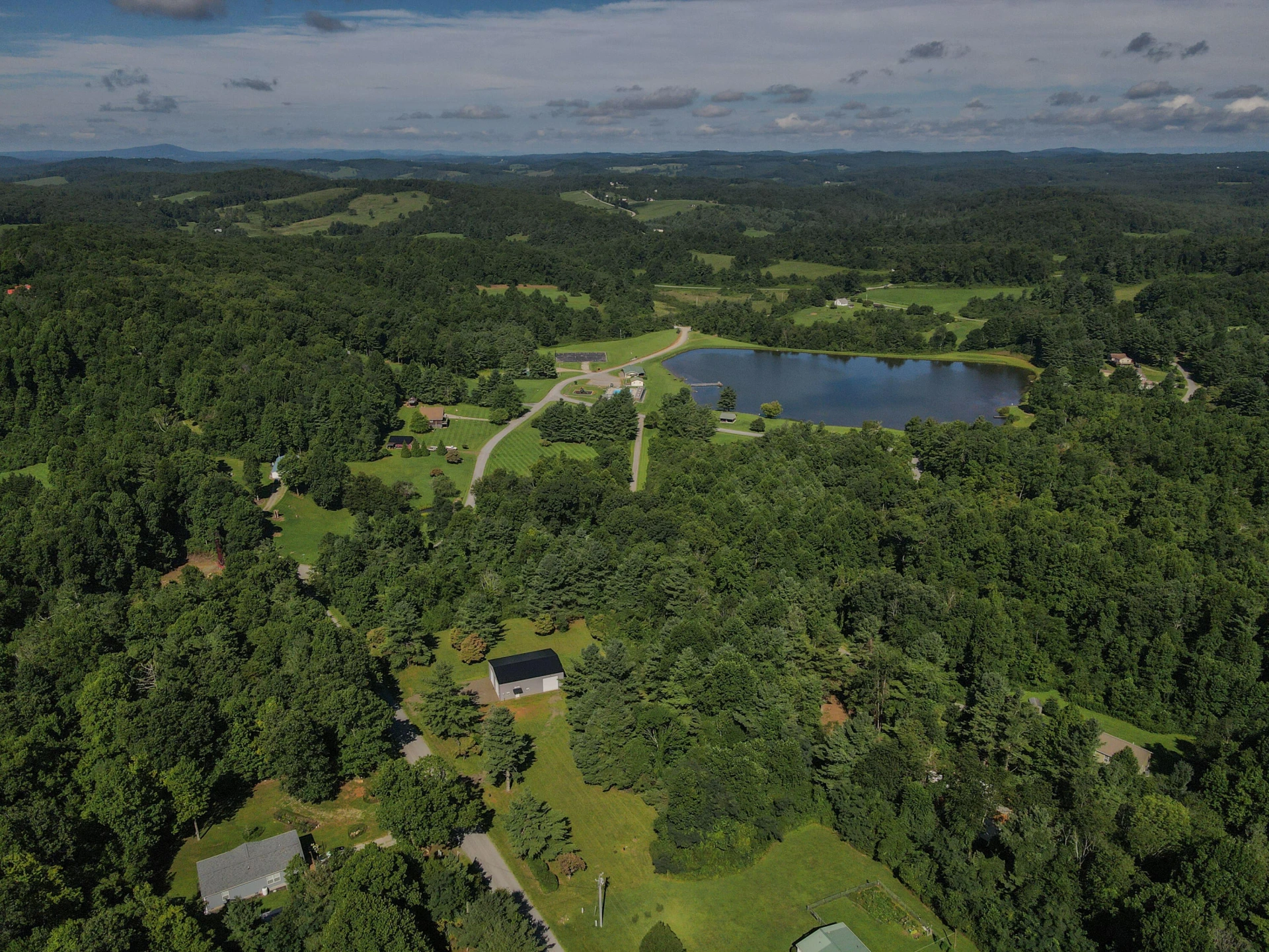 371 Ridge Oak DR SE - Photo 36