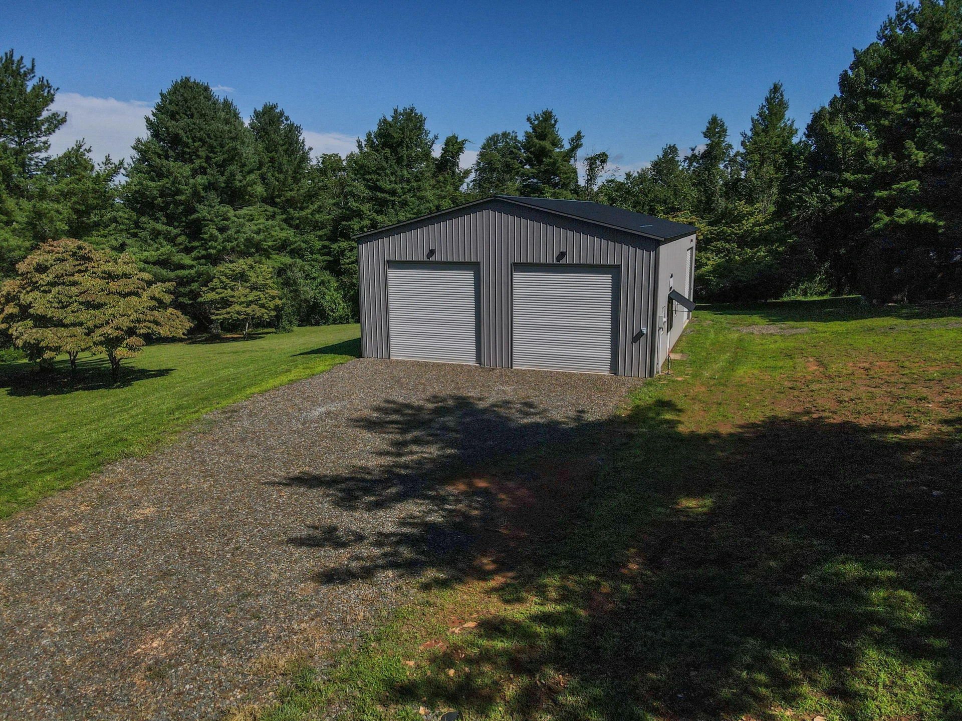 371 Ridge Oak DR SE - Photo 37