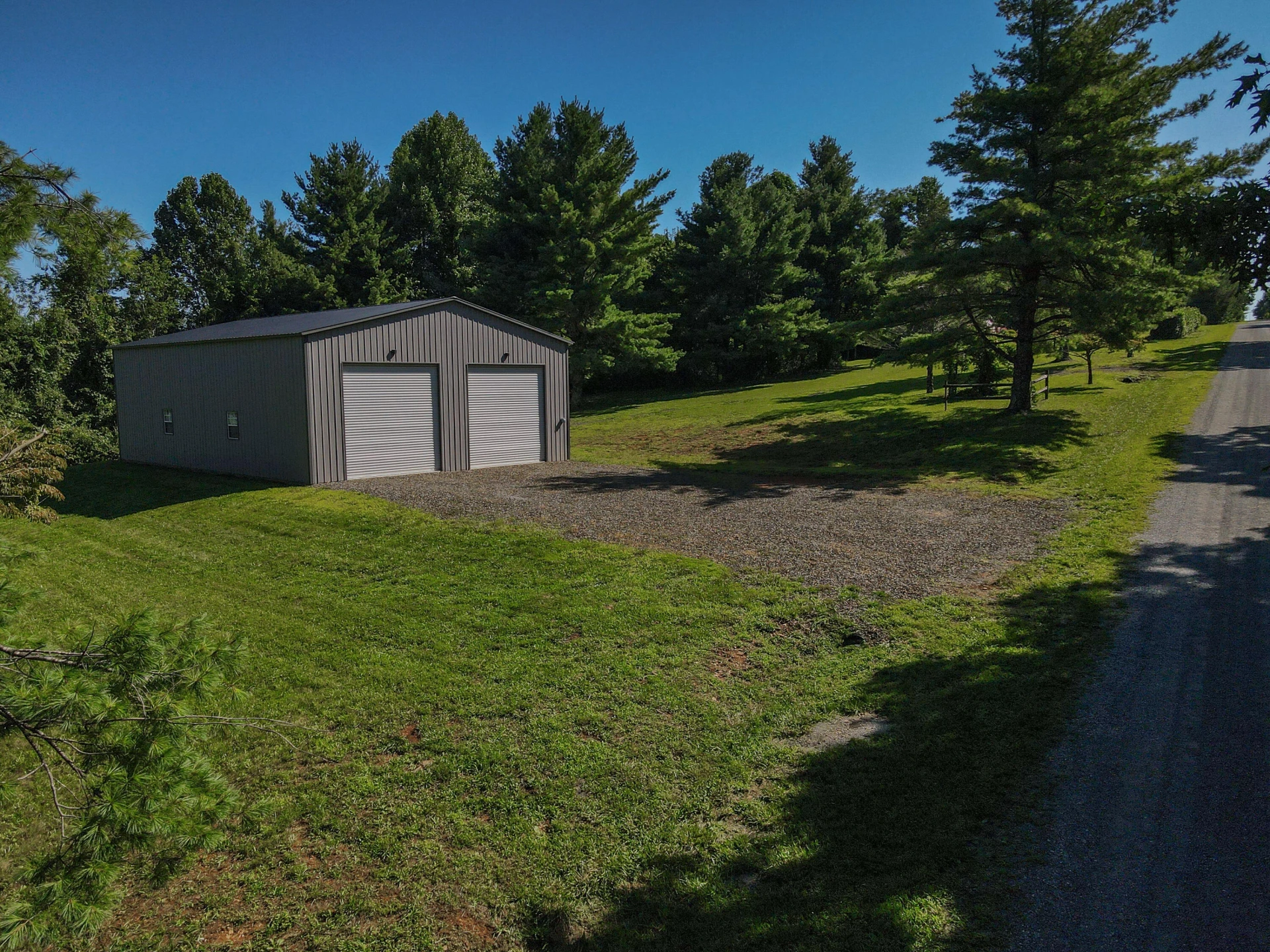 371 Ridge Oak DR SE - Photo 38