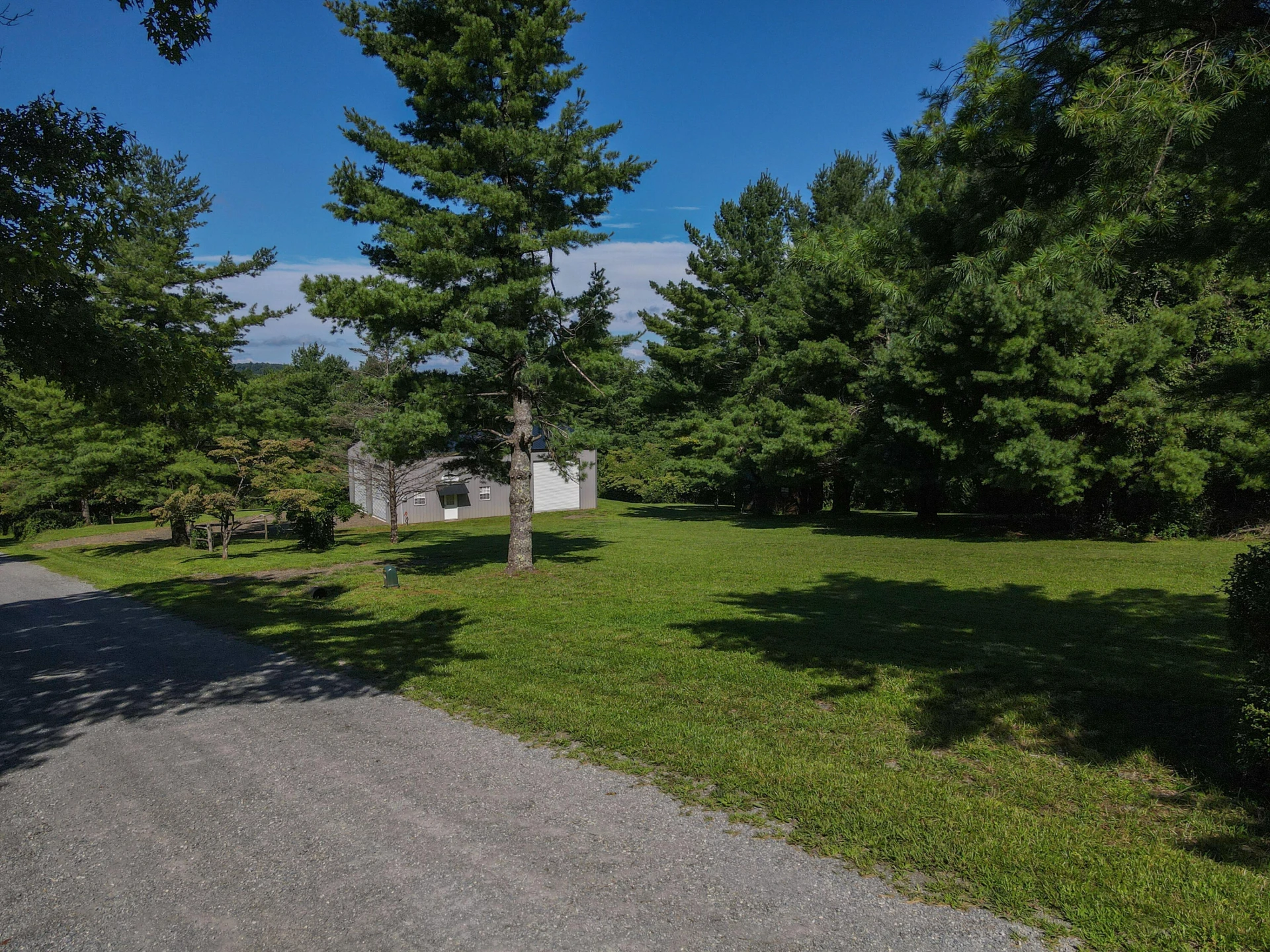371 Ridge Oak DR SE - Photo 39