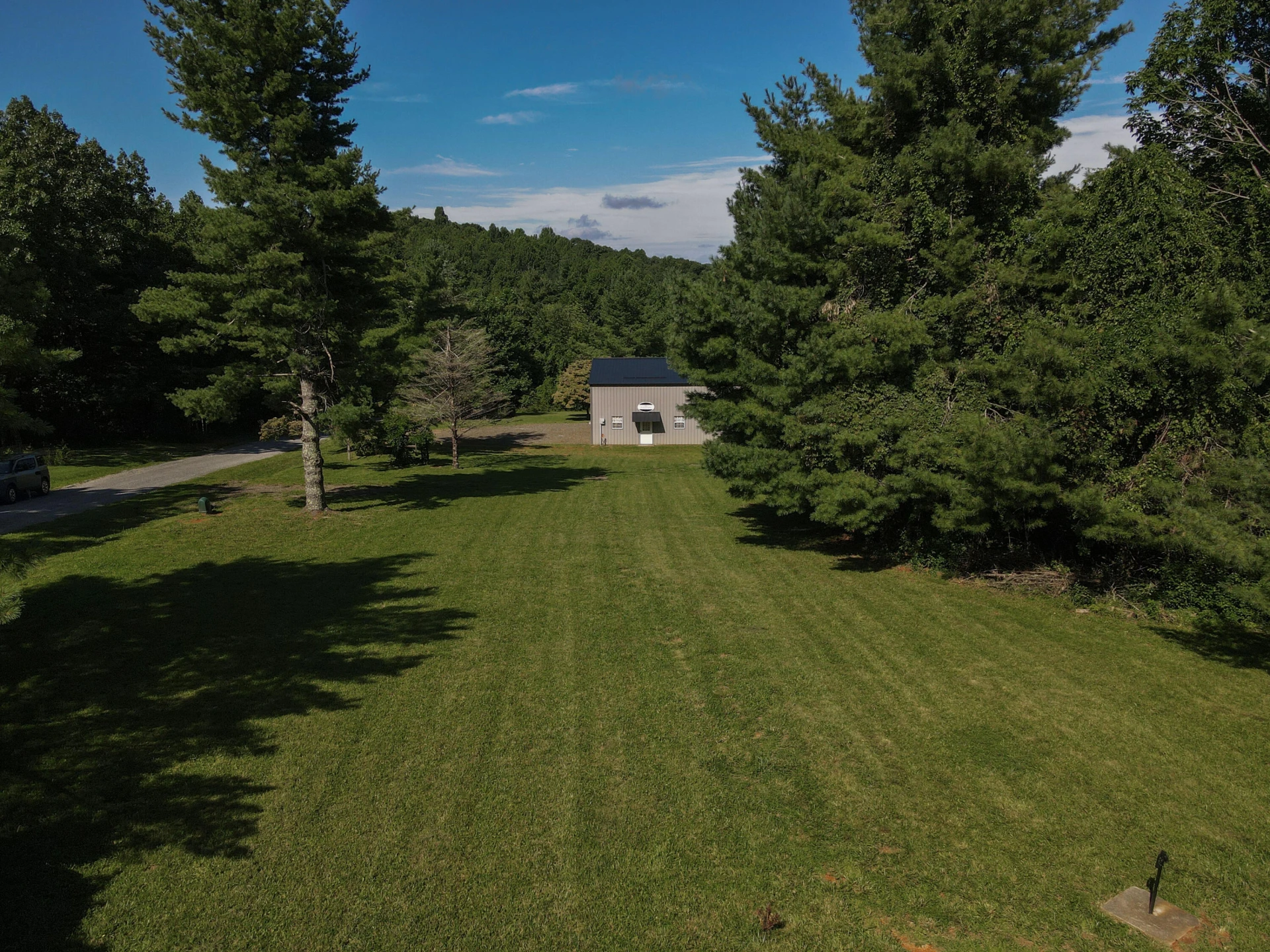 371 Ridge Oak DR SE - Photo 40