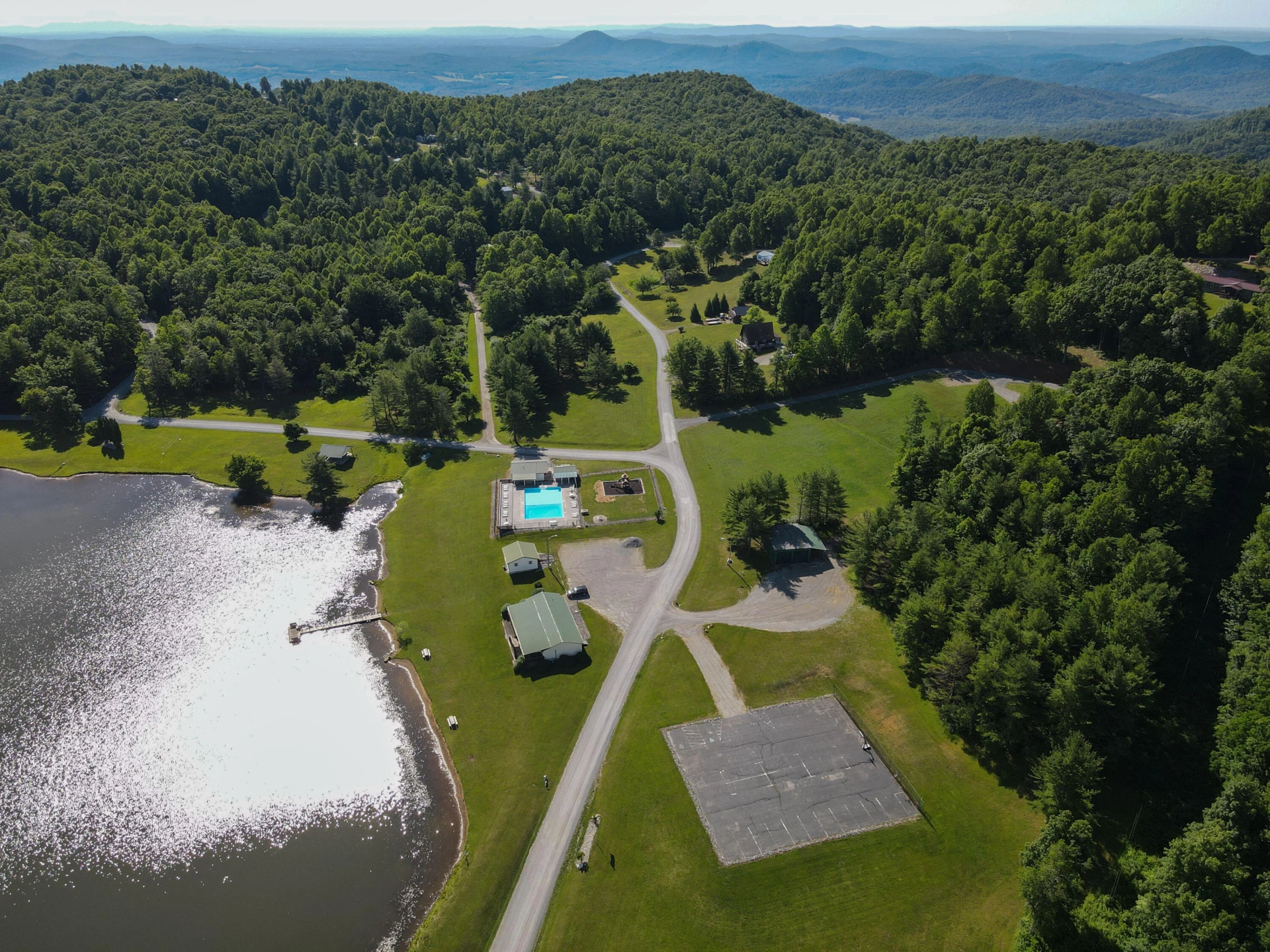 371 Ridge Oak DR SE - Photo 50