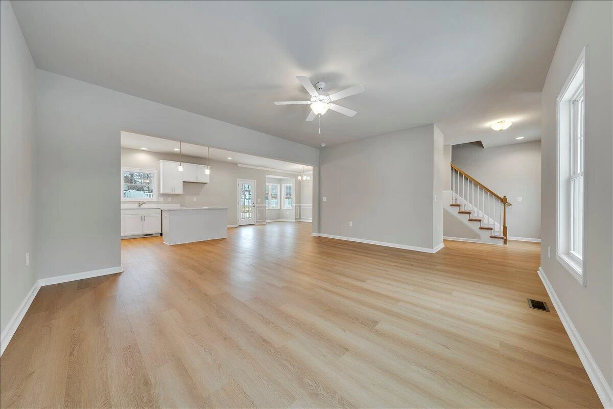 3197 Moyer CT - Photo 5