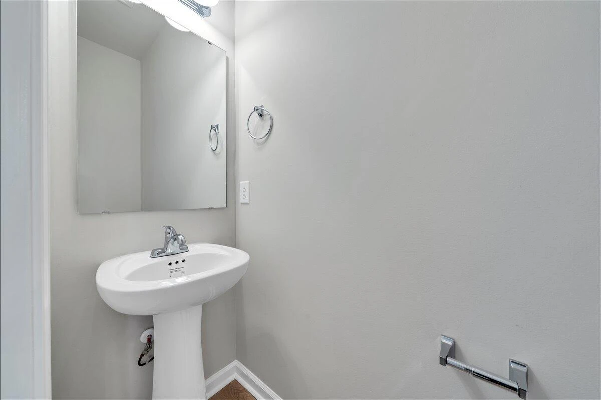 3197 Moyer CT - Photo 17