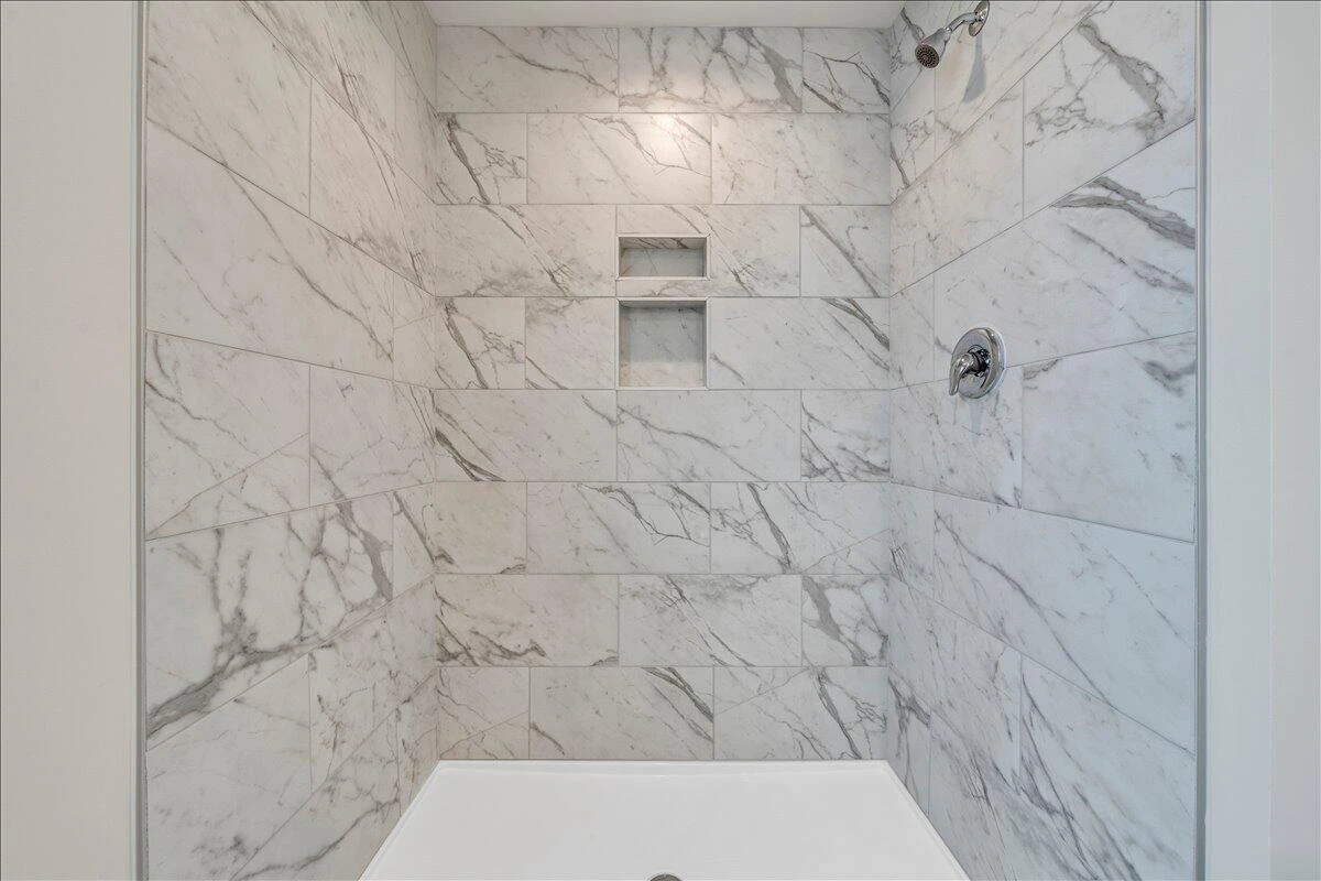 3197 Moyer CT - Photo 26