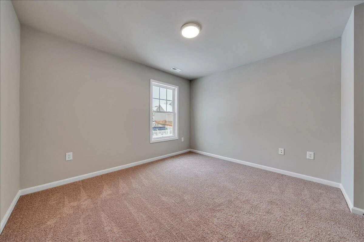 3197 Moyer CT - Photo 32
