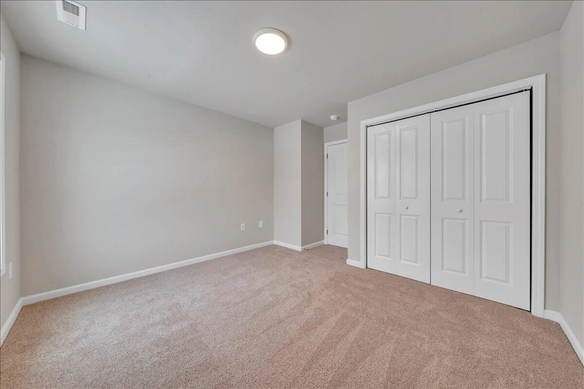 3197 Moyer CT - Photo 33