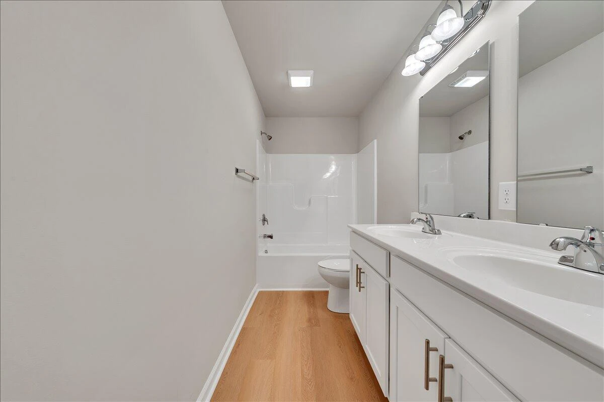 3197 Moyer CT - Photo 37