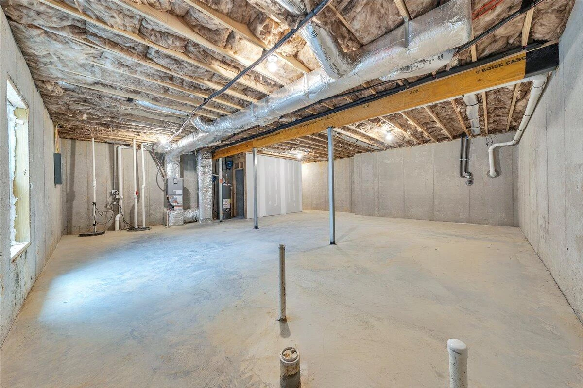3197 Moyer CT - Photo 41