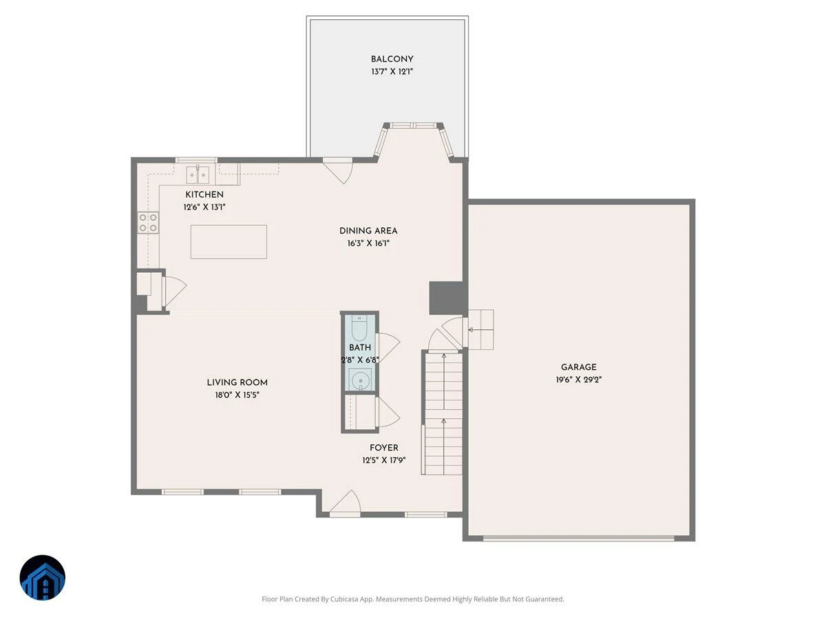 3197 Moyer CT - Photo 43