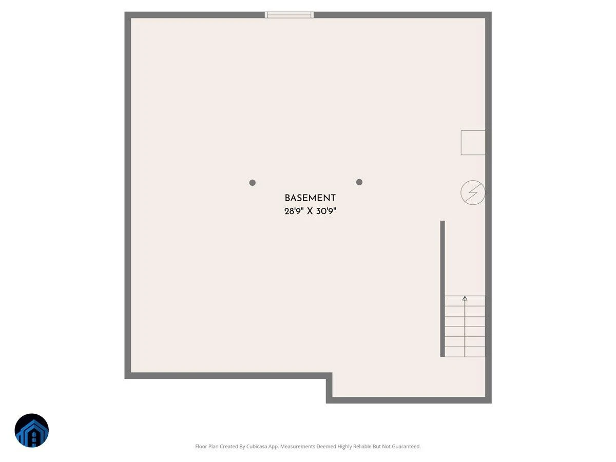 3197 Moyer CT - Photo 45