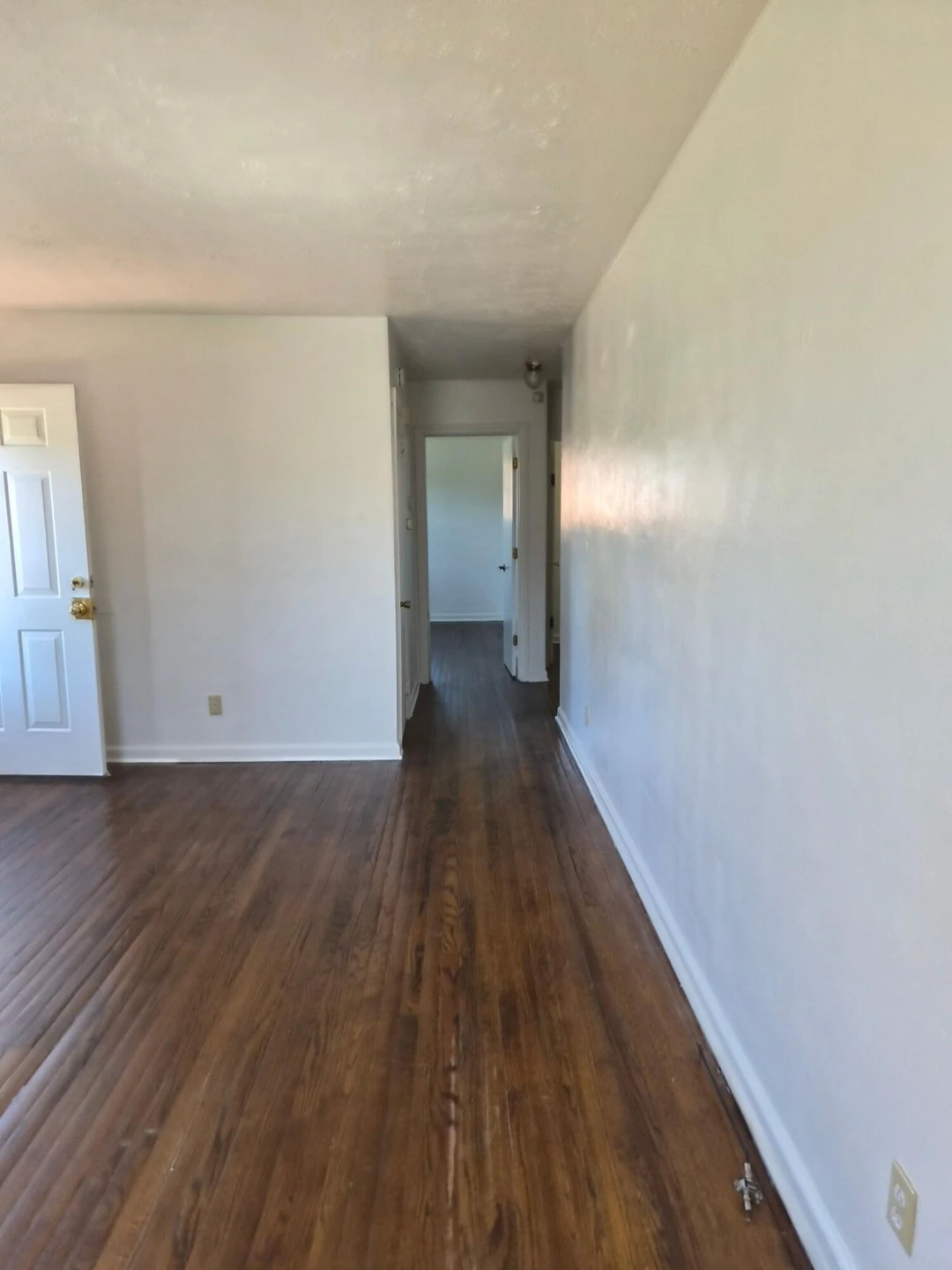 1537 Golfside AVE NW - Photo 2