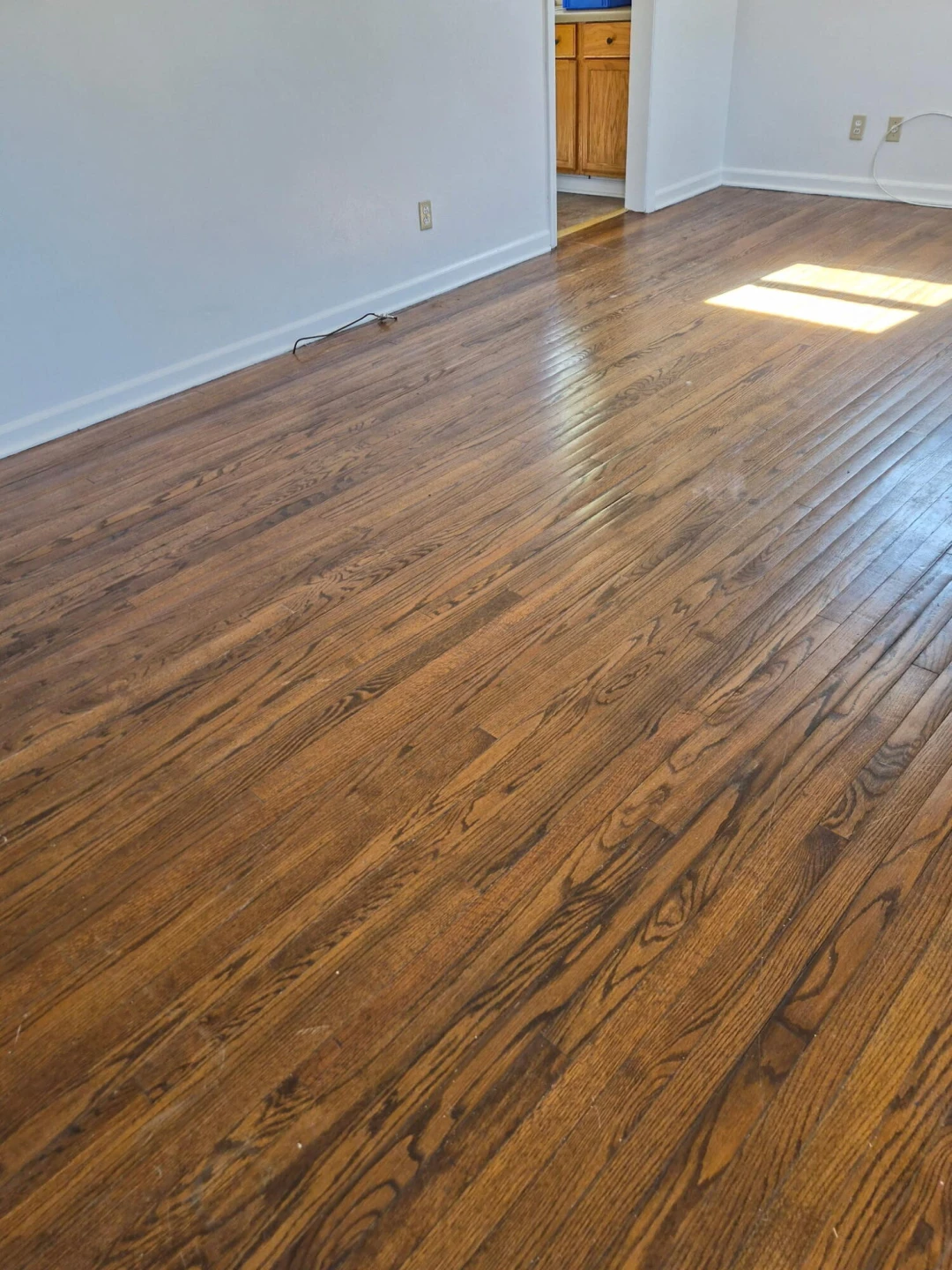 1537 Golfside AVE NW - Photo 3