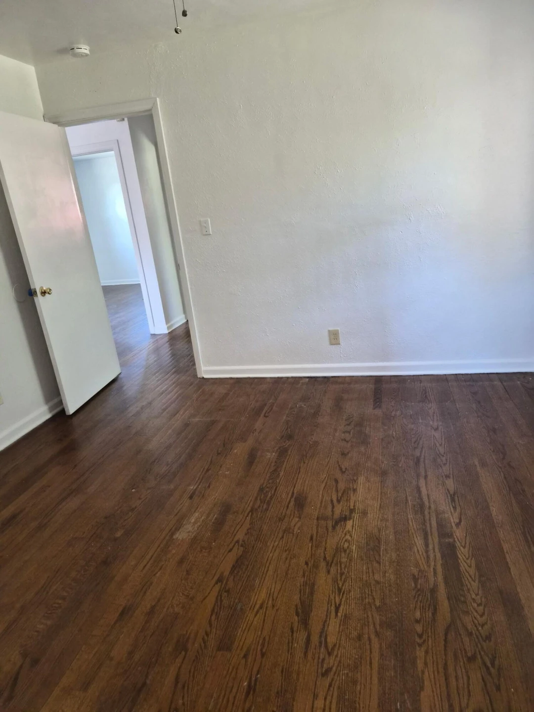 1537 Golfside AVE NW - Photo 5