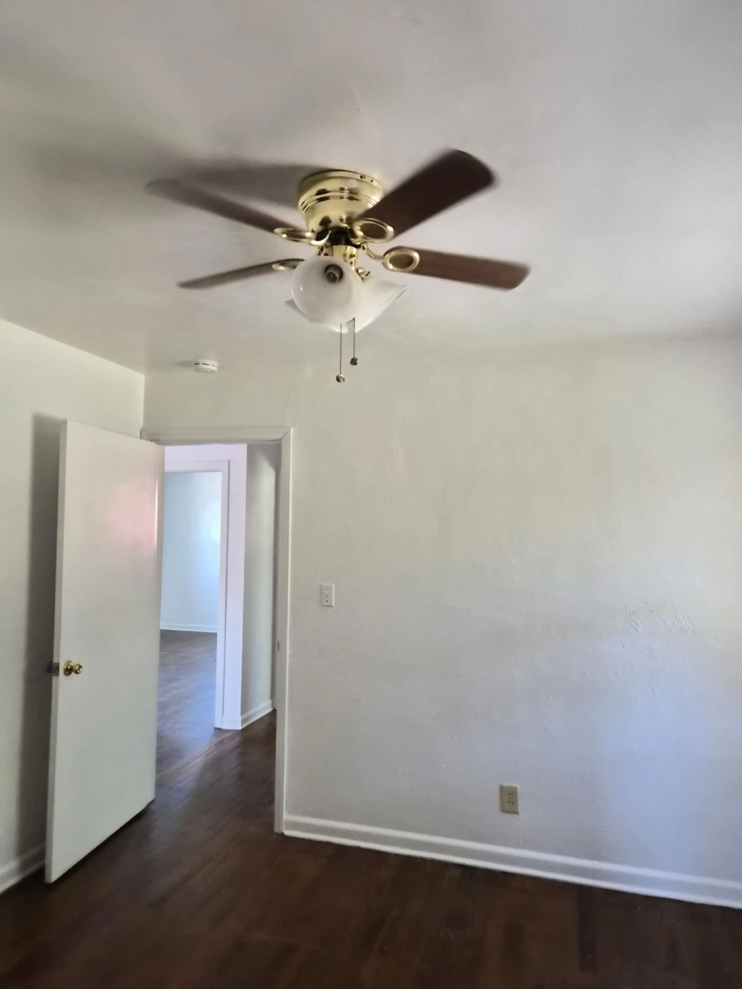 1537 Golfside AVE NW - Photo 6