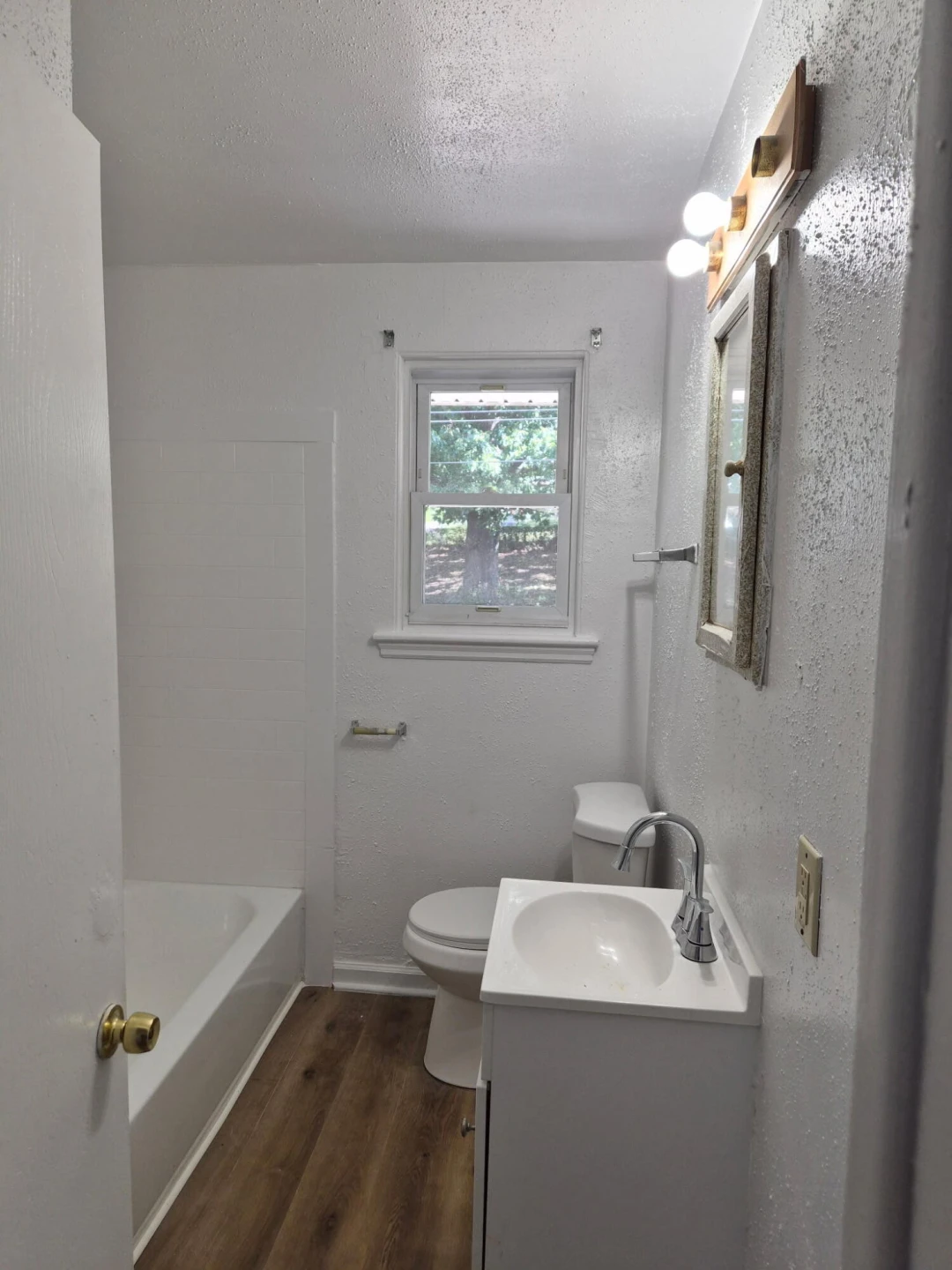 1537 Golfside AVE NW - Photo 7