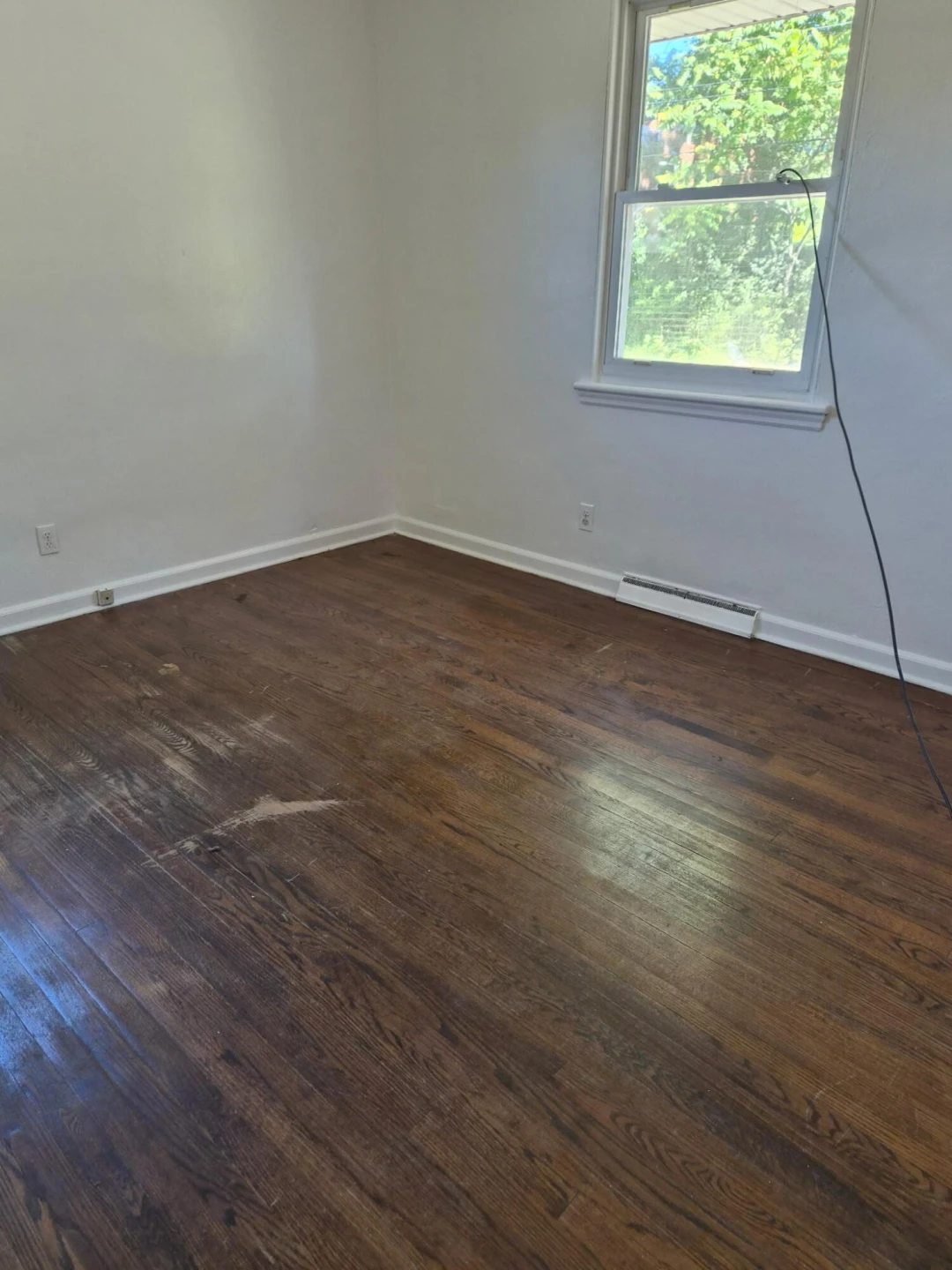 1537 Golfside AVE NW - Photo 8