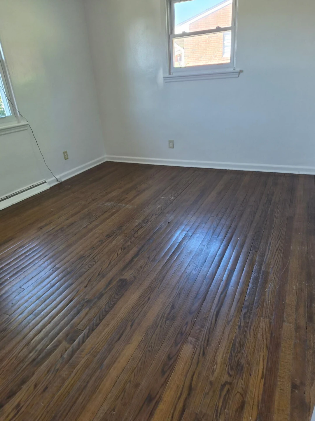 1537 Golfside AVE NW - Photo 9