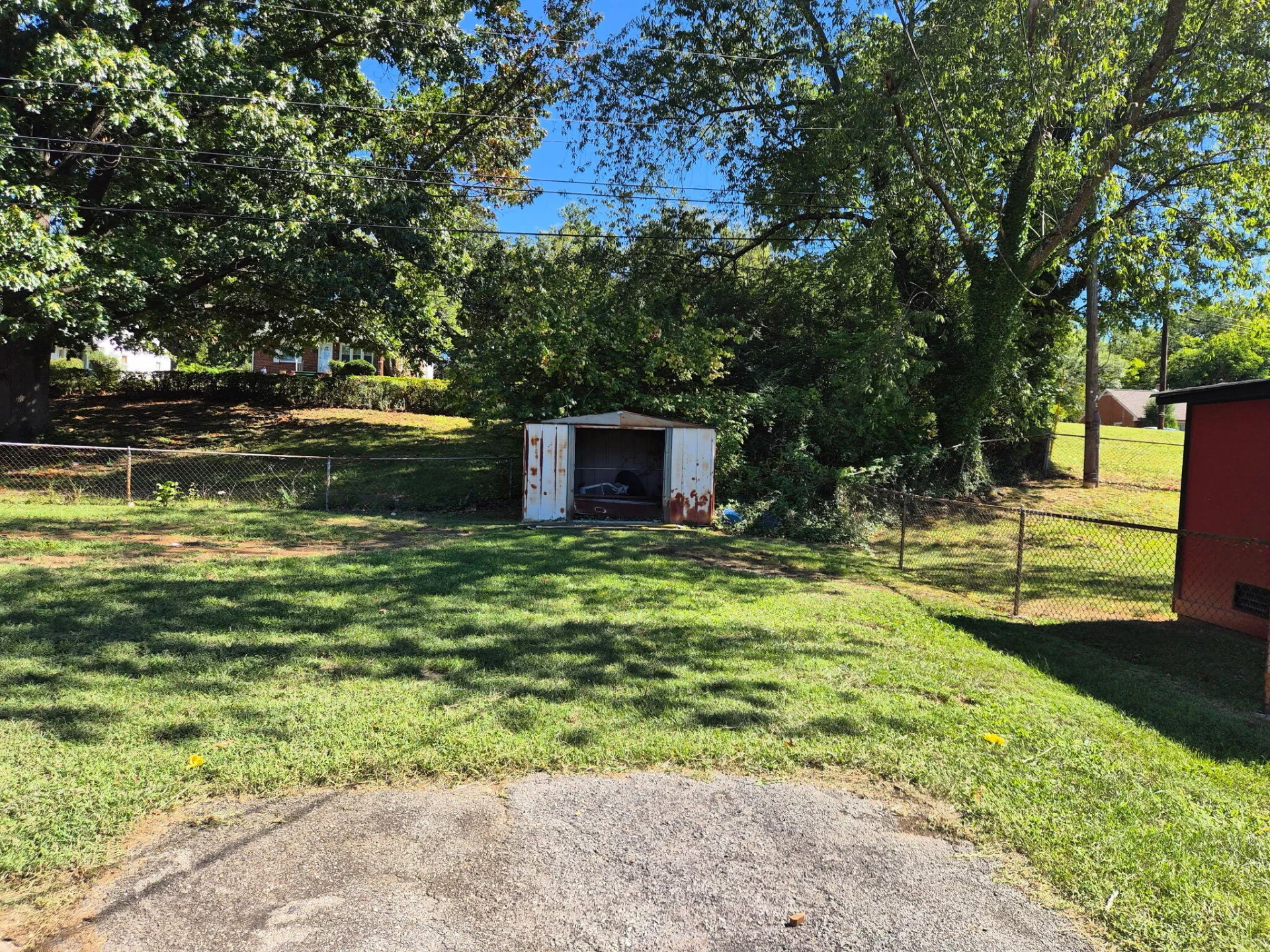 1537 Golfside AVE NW - Photo 12