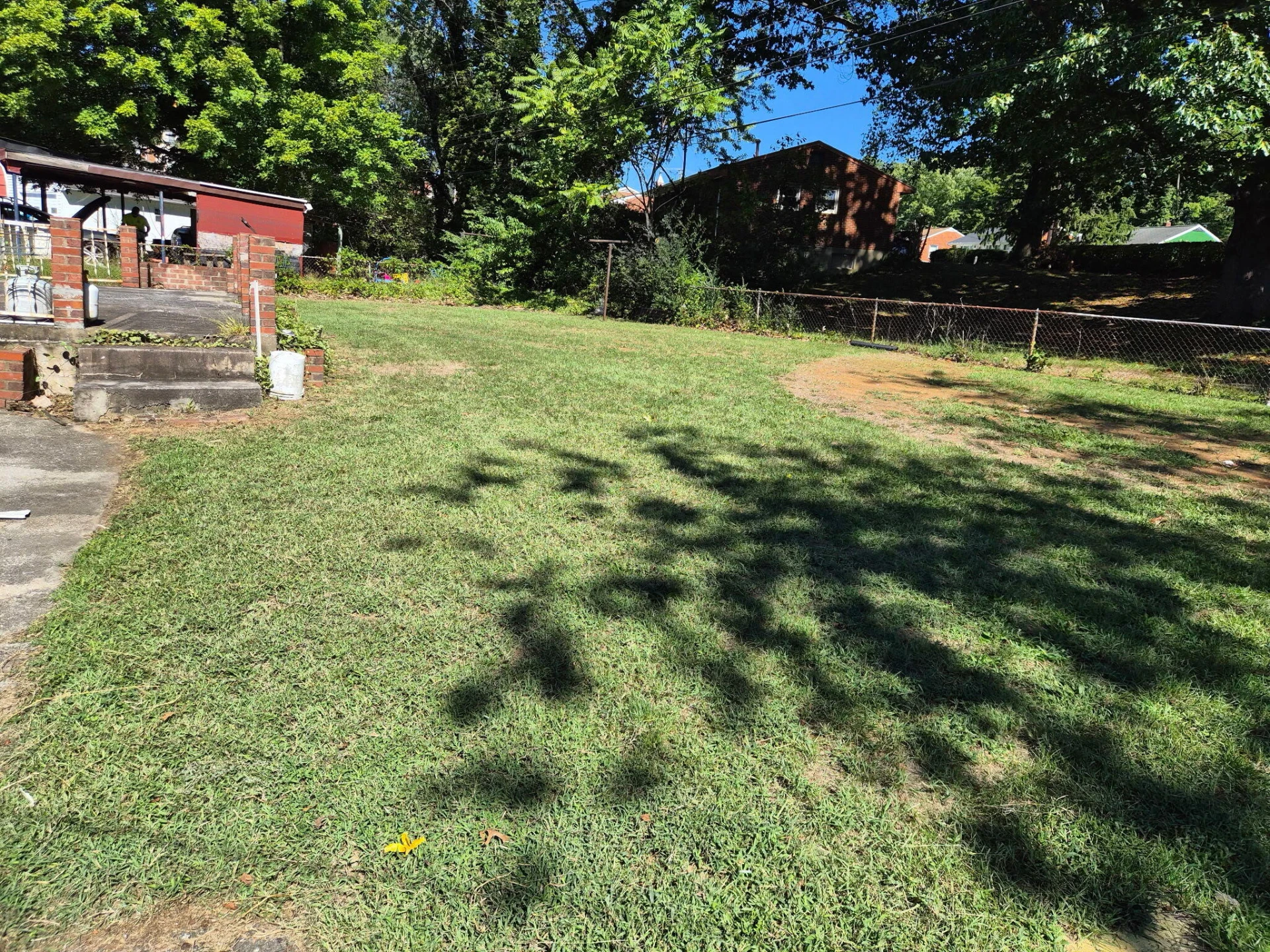 1537 Golfside AVE NW - Photo 13