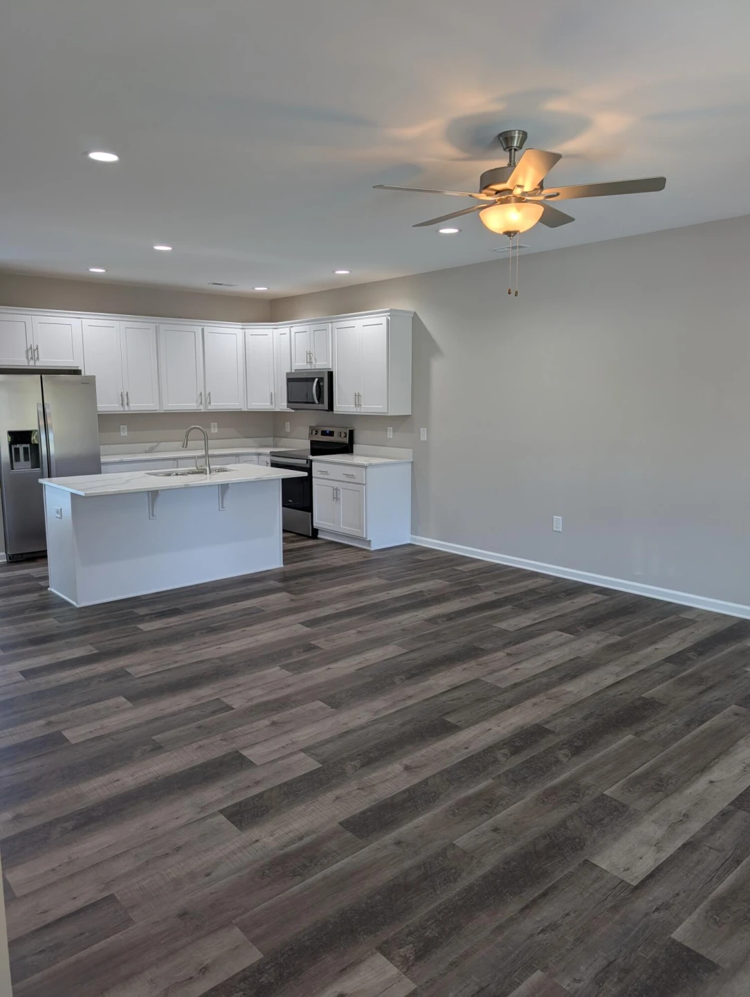 120 Craig ST - Photo 6