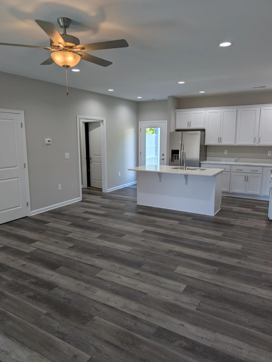 120 Craig ST - Photo 8