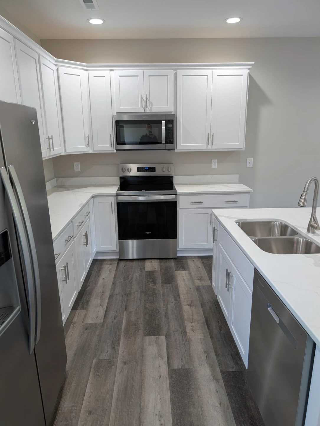 120 Craig ST - Photo 11