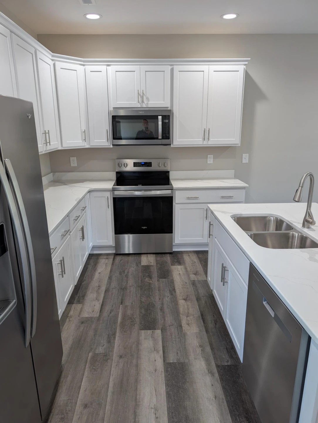 120 Craig ST - Photo 12