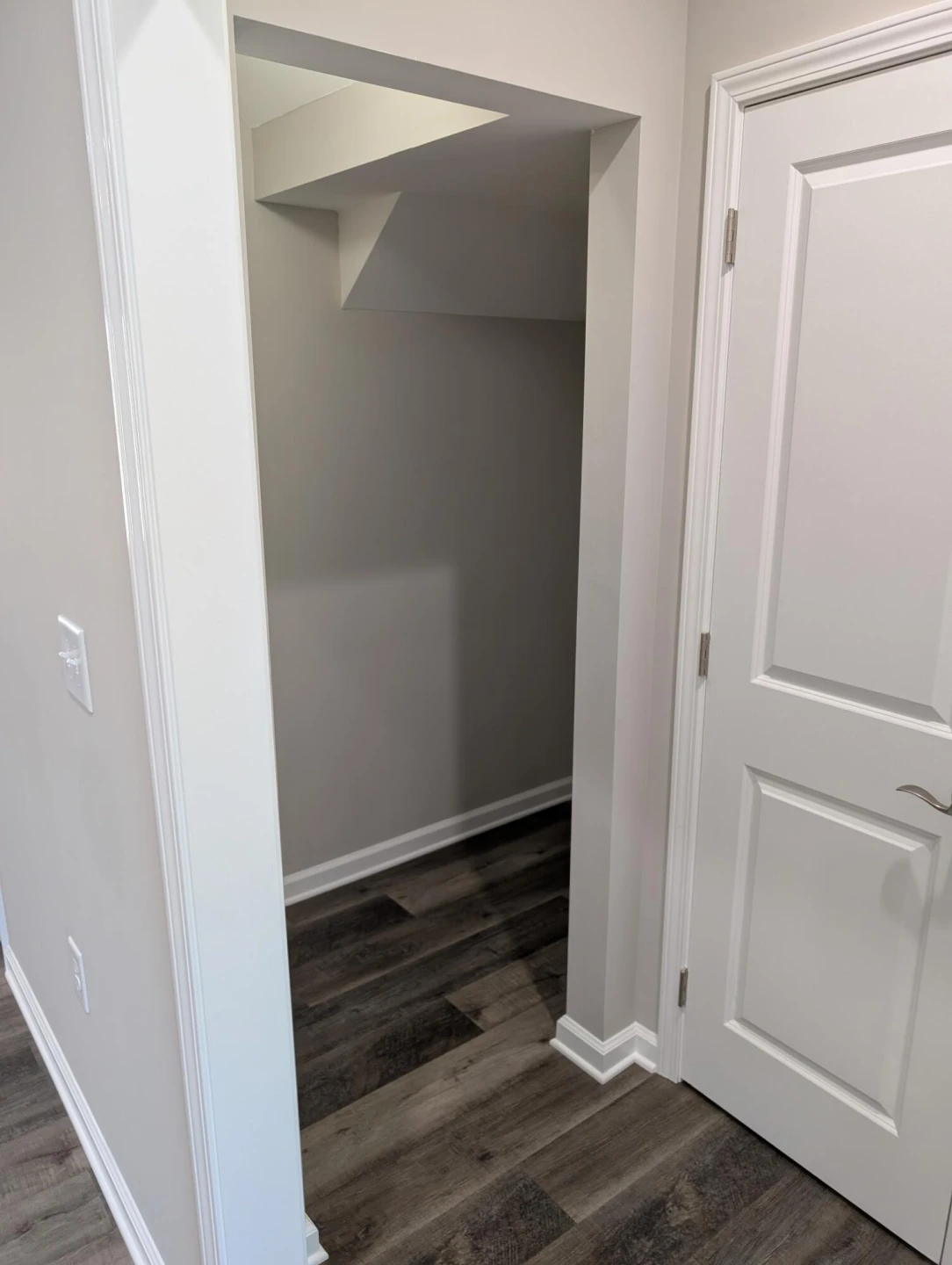120 Craig ST - Photo 15