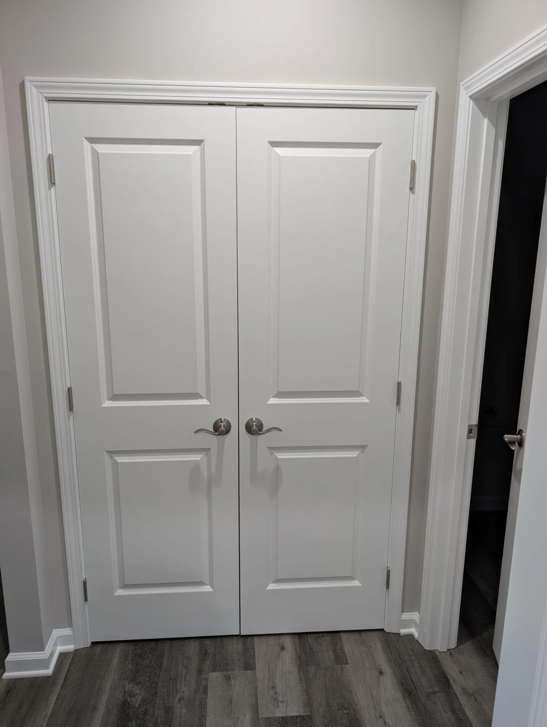 120 Craig ST - Photo 16