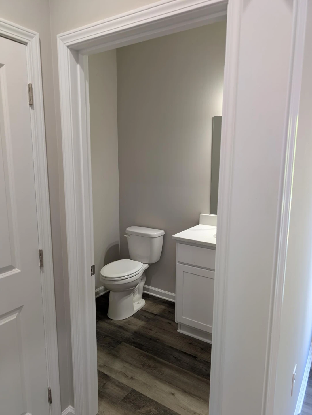 120 Craig ST - Photo 18