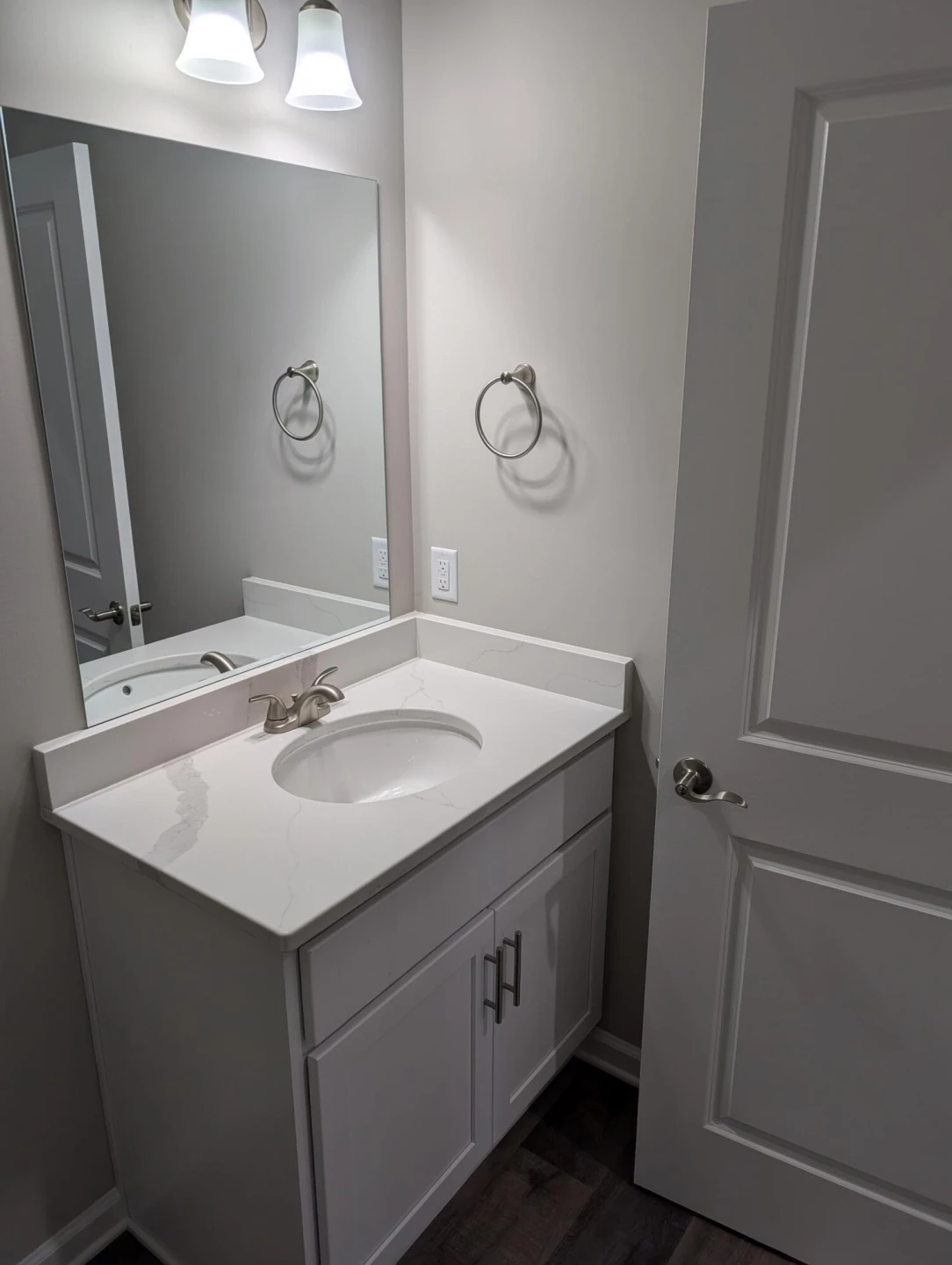 120 Craig ST - Photo 19