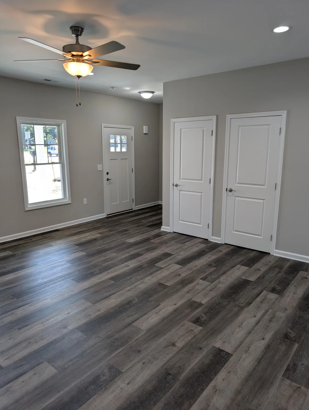 120 Craig ST - Photo 20