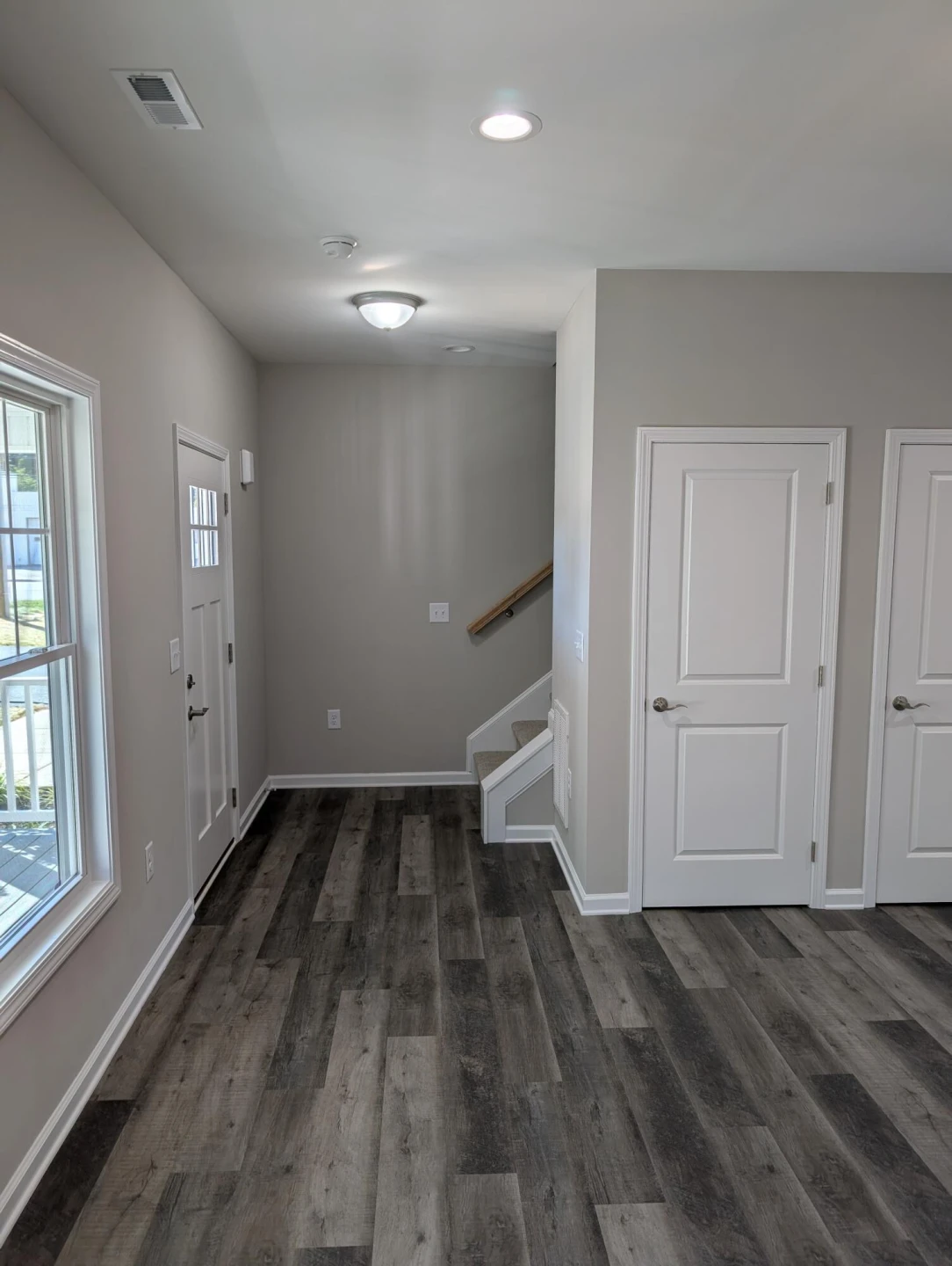 120 Craig ST - Photo 21
