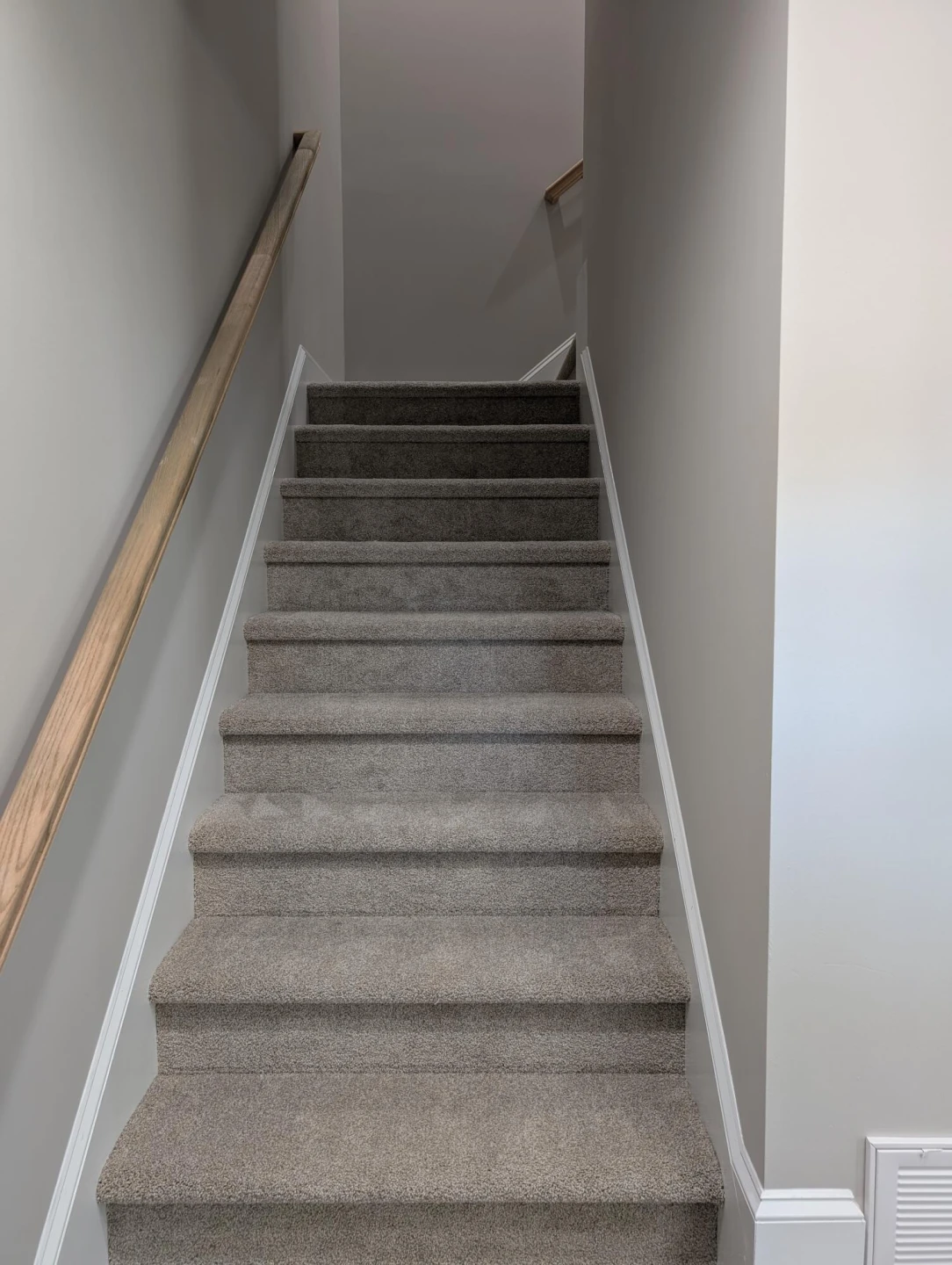 120 Craig ST - Photo 22
