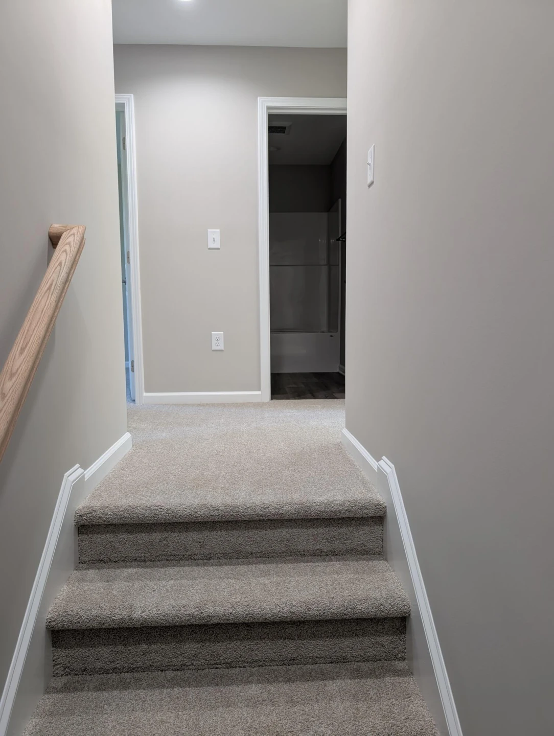 120 Craig ST - Photo 23