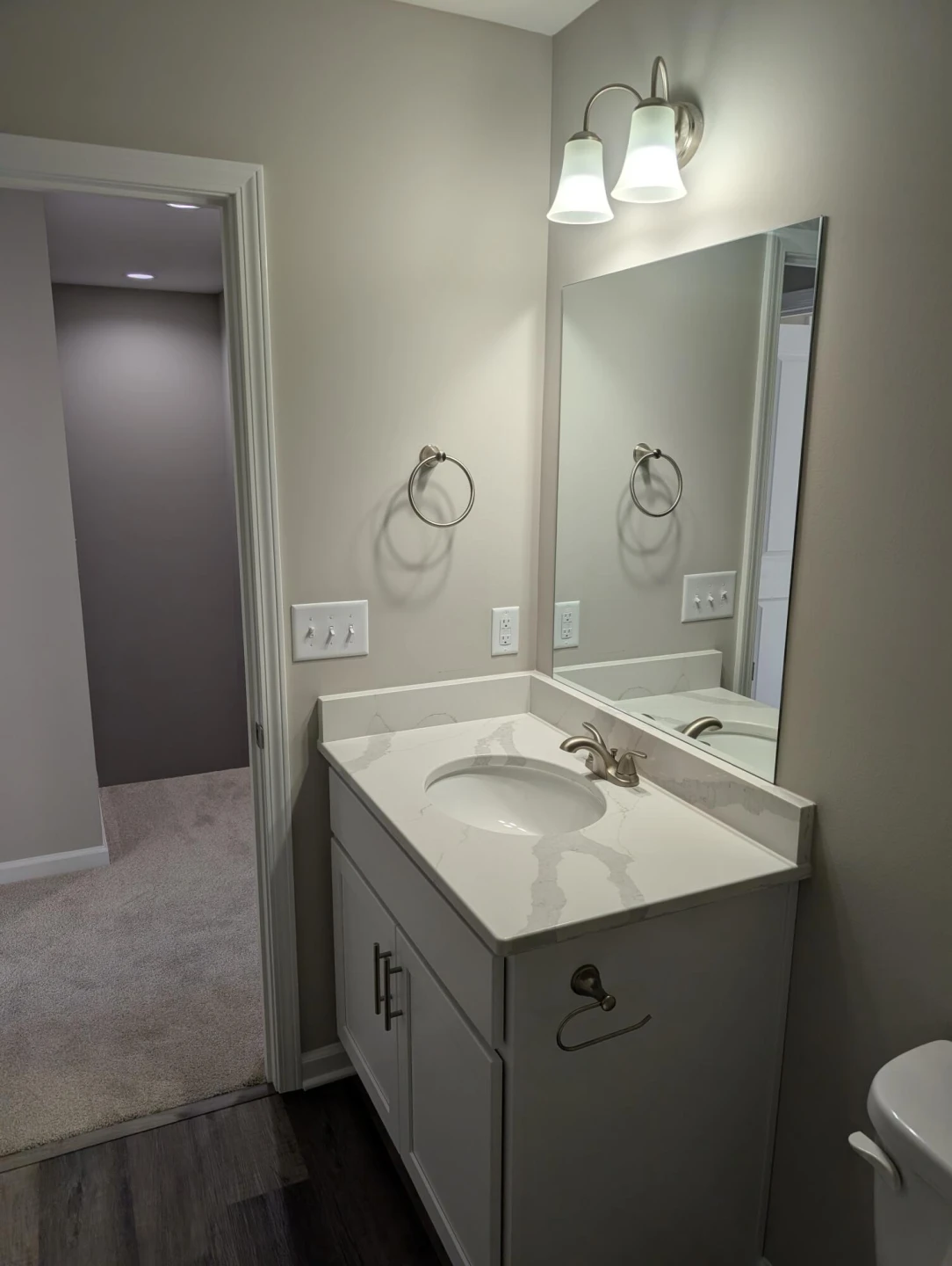 120 Craig ST - Photo 24
