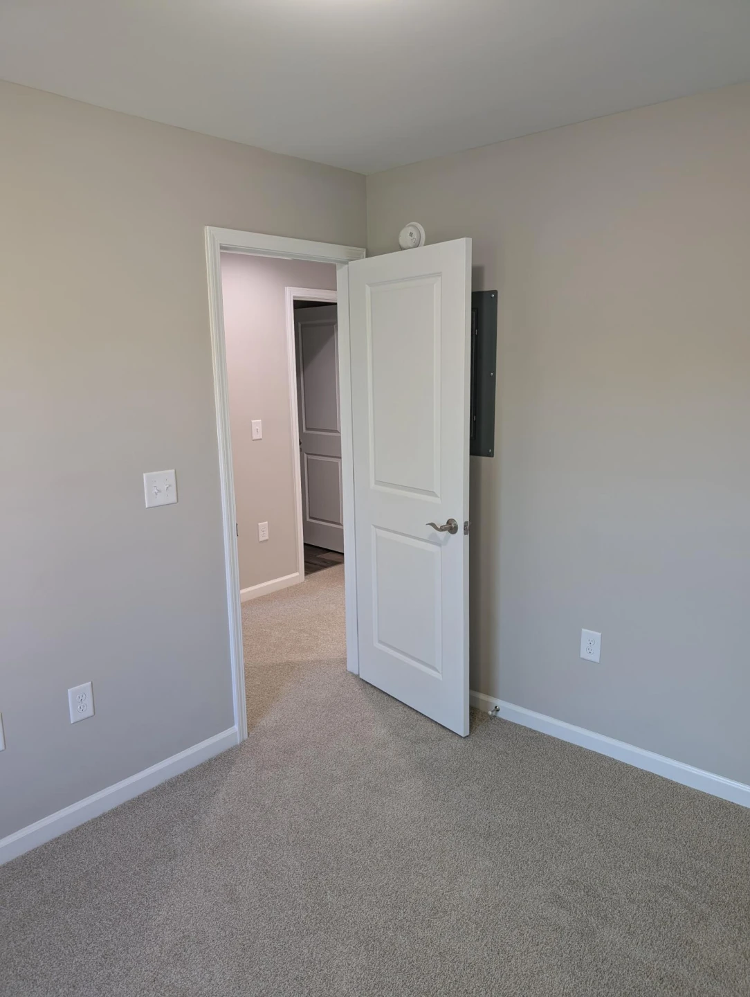 120 Craig ST - Photo 25