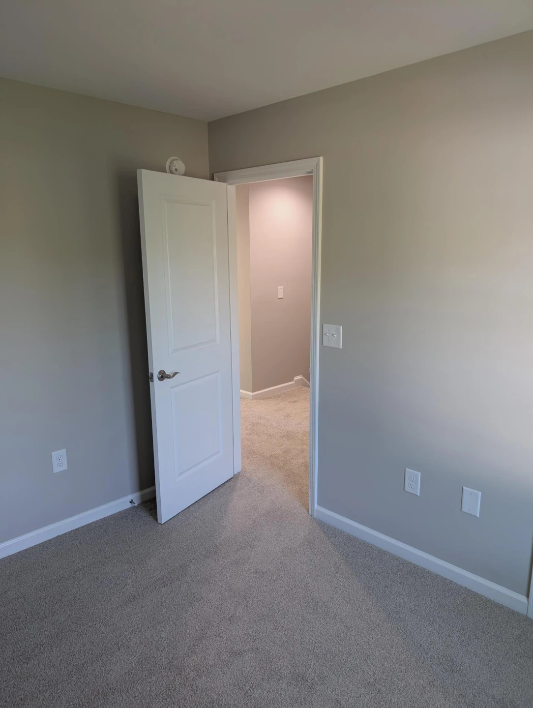 120 Craig ST - Photo 26