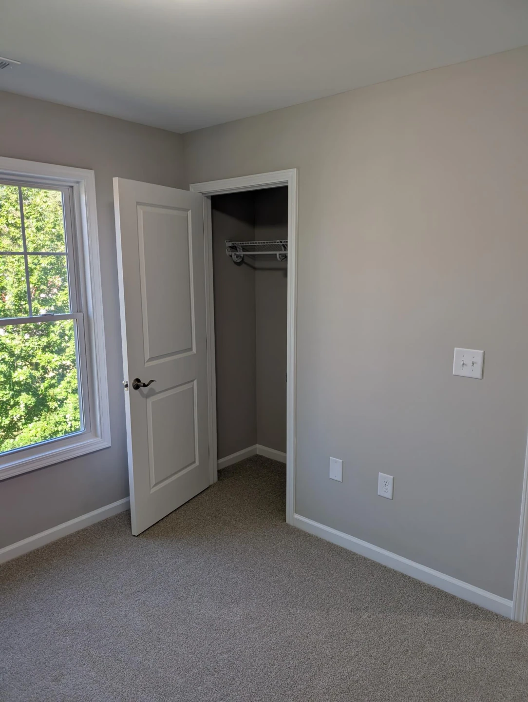 120 Craig ST - Photo 27
