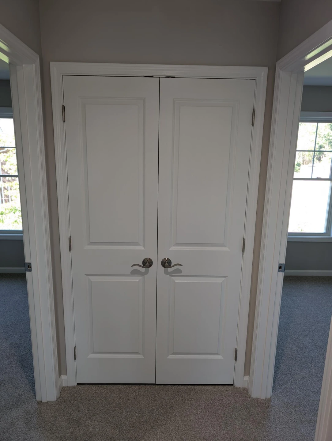120 Craig ST - Photo 28