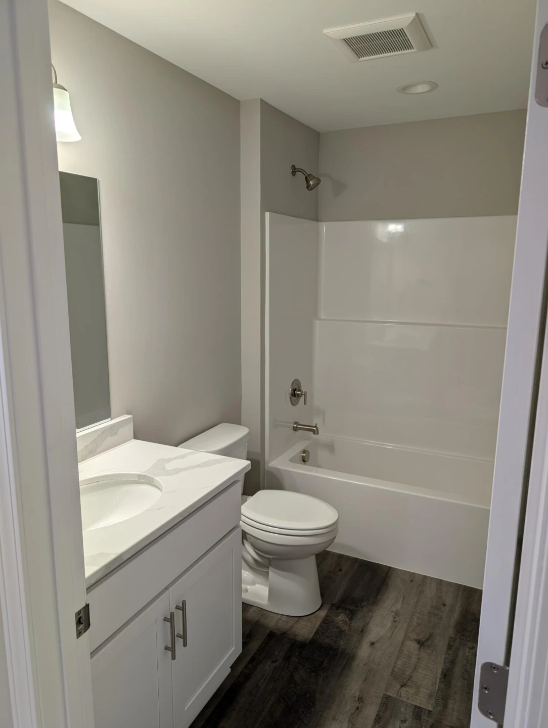 120 Craig ST - Photo 31