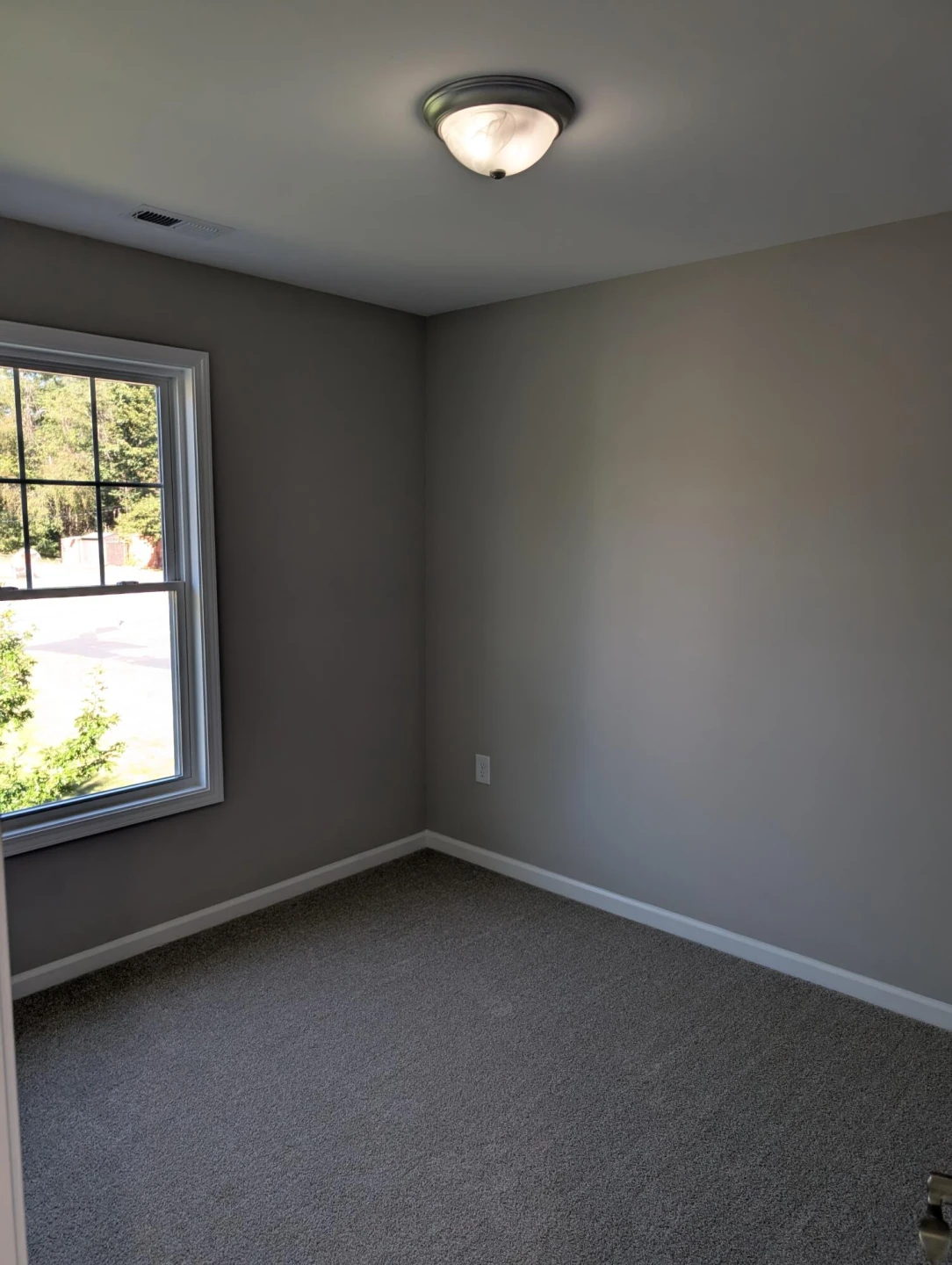 120 Craig ST - Photo 32