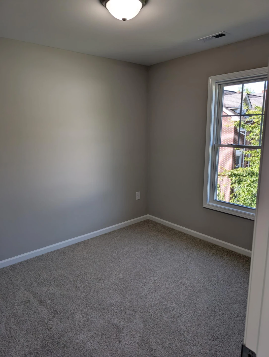 120 Craig ST - Photo 33