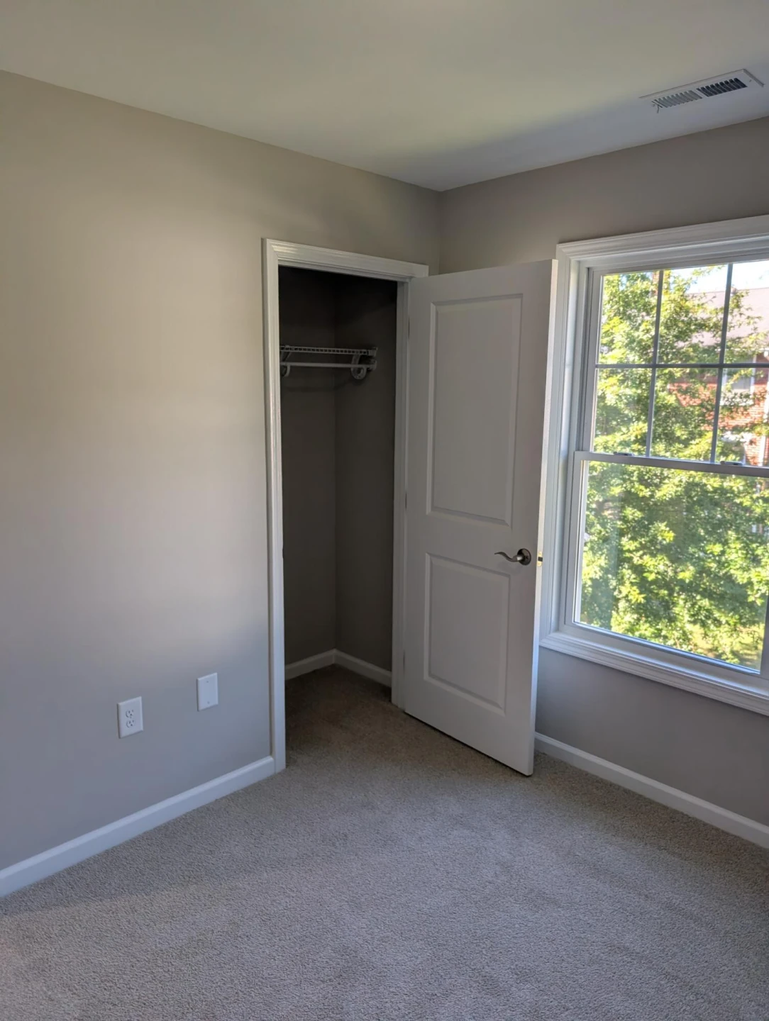 120 Craig ST - Photo 36