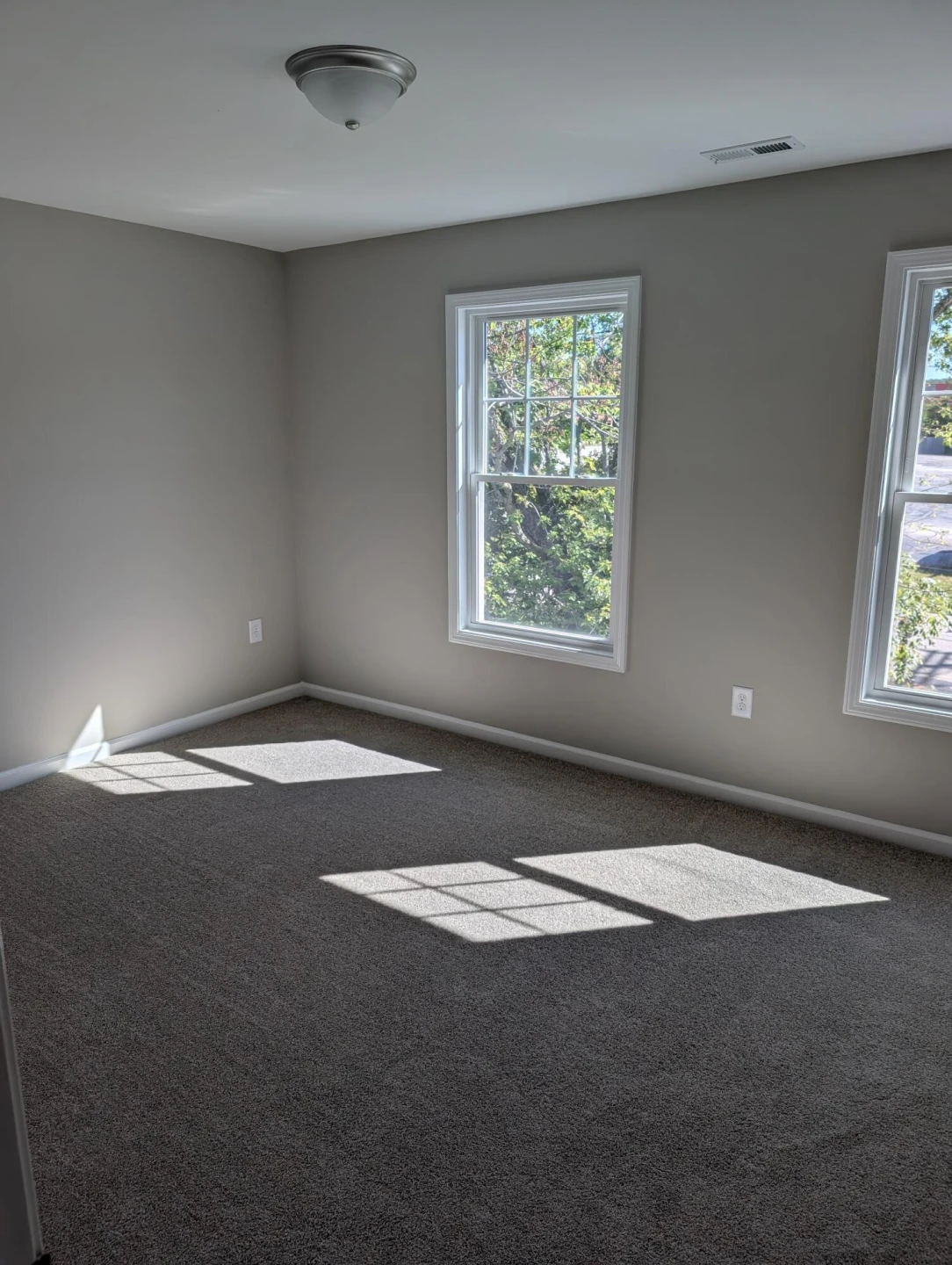 120 Craig ST - Photo 37
