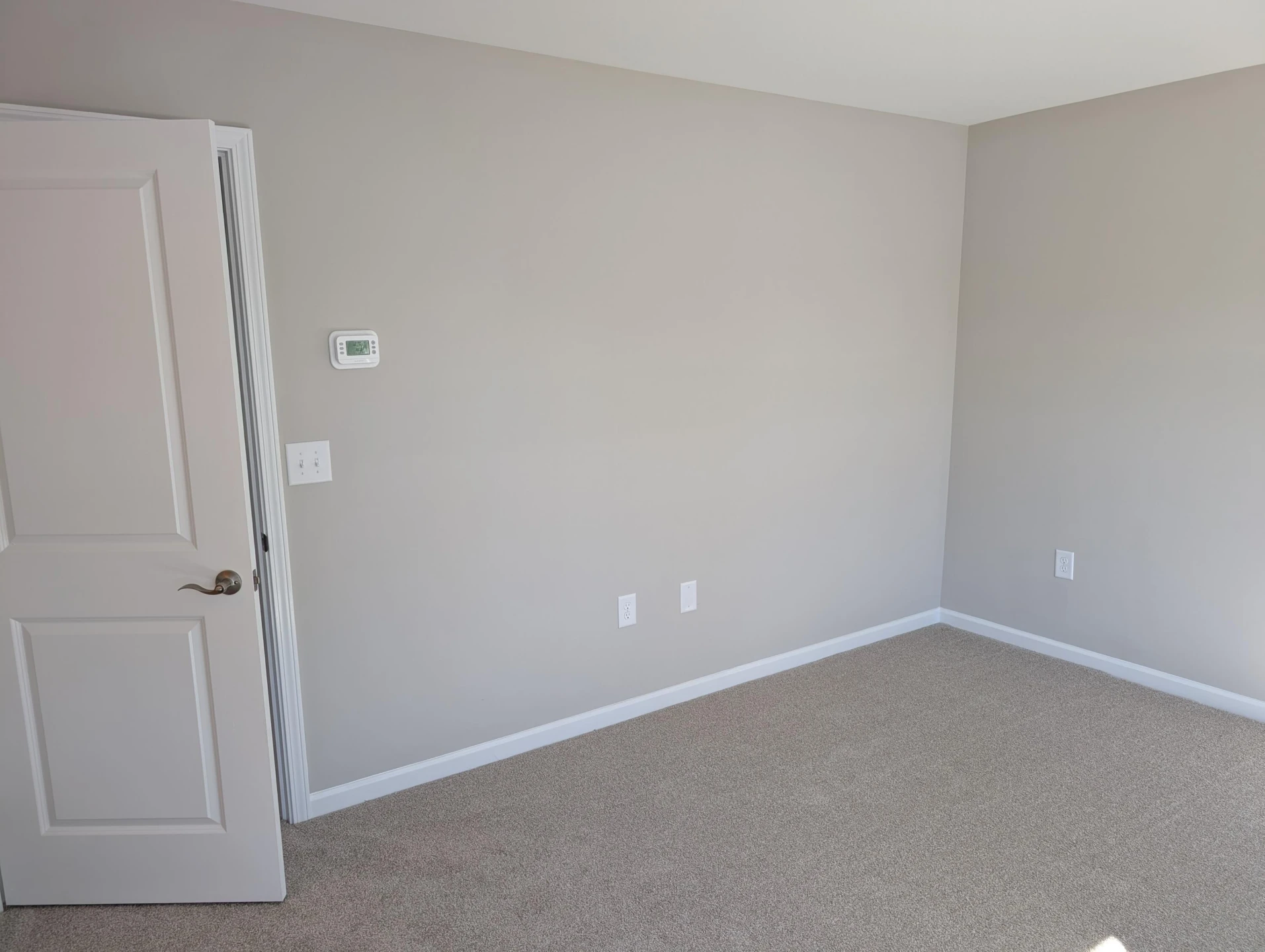 120 Craig ST - Photo 40