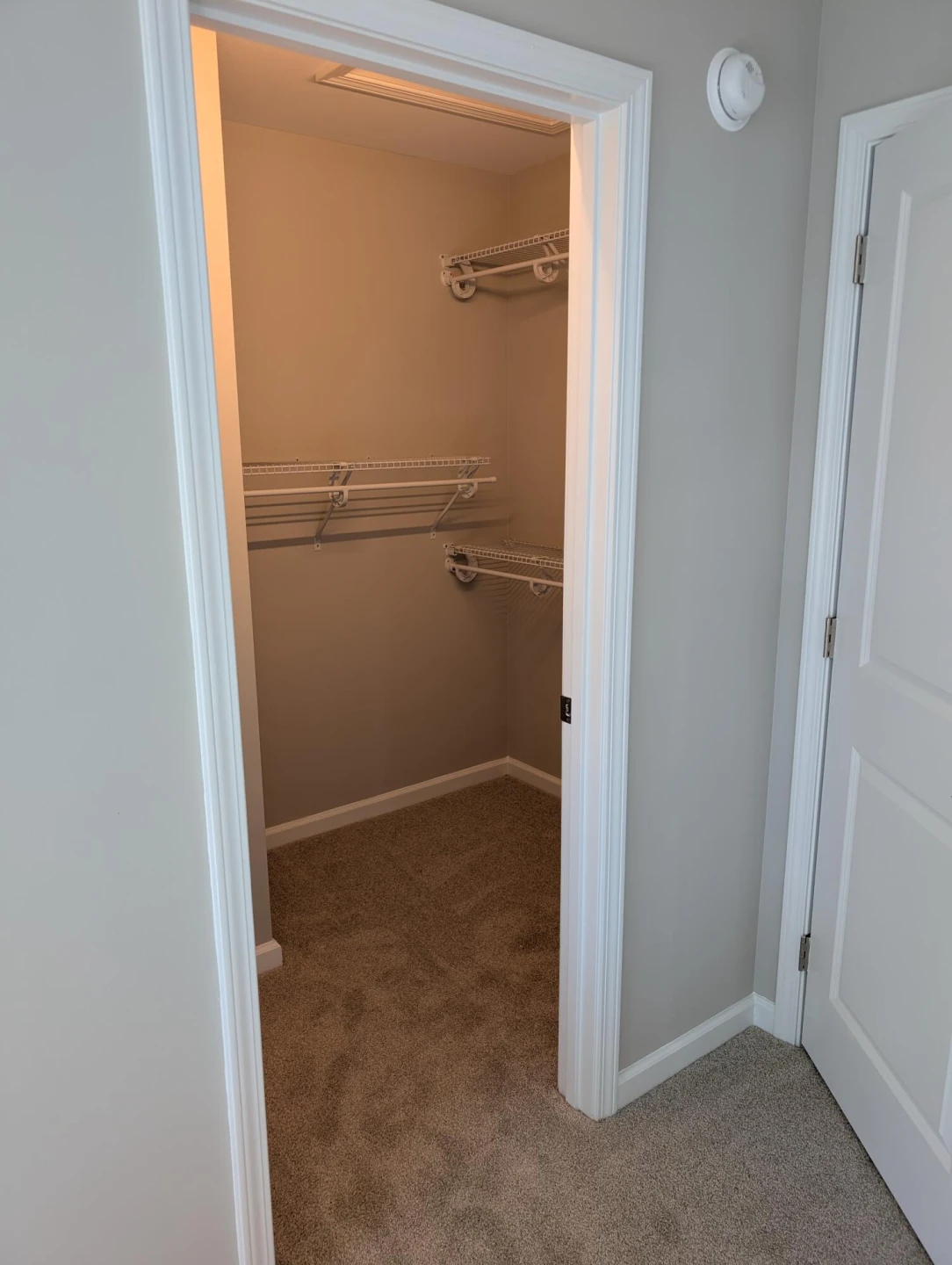 120 Craig ST - Photo 41