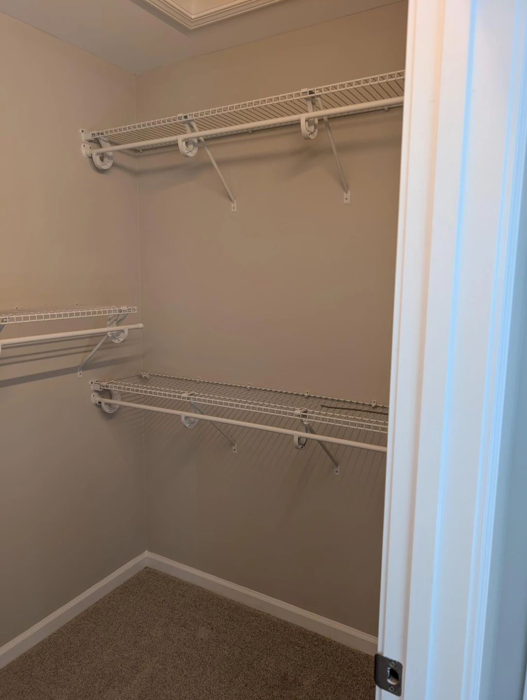 120 Craig ST - Photo 42